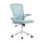 high back executive office chair, executive high back chair, ergonomic high back office chair, high back ergonomic chair, high back swivel office chair, adjustable high back office chair, high back computer chair, high back desk chair, high back office seat, high back staff office chair, high back manager chair, high back director chair, high back CEO chair, high back boss chair, high back leather office chair, high back PU leather chair, high back mesh office chair, high back fabric office chair, high back orthopedic office chair, high back cushioned office chair, padded high back office chair, high back office chair with headrest, high back office chair with arms, high back office chair with wheels, high back office chair with lumbar support, reclining high back office chair, tilt adjustable high back chair, height adjustable high back chair, modern high back office chair, luxury high back office chair, premium high back office chair, comfortable high back office chair, durable high back office chair, heavy duty high back office chair, sturdy high back office chair, professional high back office chair, black high back office chair, brown high back office chair, grey high back office chair, white high back office chair, blue high back office chair, red high back office chair, executive leather chair Kenya, ergonomic executive chair Kenya, high back mesh chair Kenya, high back orthopedic chair Kenya, high back chair for long working hours, high back chair for office use, high back chair for home office, high back chair for executives, high back chair for managers, high back chair for directors, high back chair for computer work, high back chair for workstation, high back chair for boardroom, high back chair for conference room, high back chair for professional workspace, high back chair for corporate office, high back office chair for employees, high back office chair for business, high back office chair for home office, high back office chair with adjustable height, high back office chair with tilt mechanism, high back office chair with padded arms, high back office chair with swivel base, high back office chair with caster wheels, high back office chair for back support, high back office chair for comfortable seating