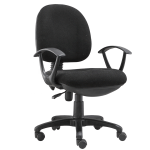 cashier counter chair, cashier counter chairs, cashier chair, cashier chairs, cashier office chair, cashier office chairs, cashier seat, cashier seating, cashier stool, cashier stools, counter chair, counter chairs, counter stool, counter stools, office counter chair, office counter chairs, adjustable cashier chair, height adjustable cashier chair, swivel cashier chair, revolving cashier chair, ergonomic cashier chair, comfortable cashier chair, modern cashier chair, durable cashier chair, heavy duty cashier chair, professional cashier chair, commercial cashier chair, retail cashier chair, shop cashier chair, supermarket cashier chair, checkout counter chair, checkout chair, checkout counter stool, cashier desk chair, cashier workstation chair, cashier computer chair, cashier operator chair, cashier revolving stool, cashier swivel stool, adjustable counter chair, height adjustable counter chair, hydraulic counter chair, gas lift counter chair, pneumatic counter chair, rotating counter chair, ergonomic counter stool, padded counter chair, cushioned counter chair, leather cashier chair, PU leather cashier chair, fabric cashier chair, mesh cashier chair, black cashier chair, brown cashier chair, grey cashier chair, red cashier chair, blue cashier chair, white cashier chair, metallic cashier chair, chrome base cashier chair, steel base cashier chair, cashier chair with backrest, cashier chair without backrest, cashier chair with armrests, cashier chair without armrests, cashier chair with footrest, cashier chair with wheels, cashier chair without wheels, cashier chair with adjustable height, cashier chair with lumbar support, cashier chair with padded seat, cashier chair with back support, cashier chair with swivel base, cashier chair with stable base, cashier chair with metal frame, cashier chair for long hours, cashier chair for daily use, cashier chair for standing counters, high counter chair, tall cashier chair, high stool for cashier, high counter stool, high office stool, tall office chair, elevated office chair, drafting chair, drafting stool, industrial drafting chair, laboratory stool, technician stool, workshop stool, reception counter chair, reception desk stool, service counter chair, service desk chair, sales counter chair, sales desk stool, payment counter chair, billing counter chair, billing desk chair, point of sale chair, POS counter chair, POS cashier chair, POS workstation chair, till operator chair, till counter chair, supermarket checkout chair, retail counter stool, shop counter stool, boutique cashier chair, pharmacy counter chair, bank cashier chair, hotel cashier chair, restaurant cashier chair, cafe counter chair, bar counter chair, ticket counter chair, ticketing desk chair, customer service counter chair, customer service chair, front desk counter chair, reception counter stool, commercial counter stool, office cashier stool, business counter chair, store counter chair, retail office chair, shop office chair, supermarket office chair, grocery store cashier chair, convenience store cashier chair, mall cashier chair, shopping centre cashier chair, petrol station cashier chair, fuel station counter chair, hardware shop cashier chair, clothing shop cashier chair, electronics shop cashier chair, salon counter chair, spa reception chair, clinic reception counter chair, hospital cashier chair, school fees office chair, college cashier chair, university cashier chair, accounting counter chair, payment desk stool, cashier workstation seating, retail workstation seating, checkout workstation seating, office counter seating, ergonomic counter seating, adjustable height stool, swivel adjustable stool, hydraulic swivel stool, gas lift stool, rotating office stool, padded swivel stool, backrest counter stool, counter stool with footrest, tall swivel stool, height adjustable office stool, cashier furniture, cashier office furniture, retail furniture, supermarket furniture, checkout counter furniture, POS furniture, shop furniture, commercial office furniture, office seating, counter seating, retail seating, cashier desk furniture, checkout desk furniture, cashier counter furniture, modern cashier furniture
