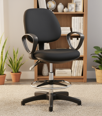 cashier counter chair, cashier counter chairs, cashier chair, cashier chairs, cashier office chair, cashier office chairs, cashier seat, cashier seating, cashier stool, cashier stools, counter chair, counter chairs, counter stool, counter stools, office counter chair, office counter chairs, adjustable cashier chair, height adjustable cashier chair, swivel cashier chair, revolving cashier chair, ergonomic cashier chair, comfortable cashier chair, modern cashier chair, durable cashier chair, heavy duty cashier chair, professional cashier chair, commercial cashier chair, retail cashier chair, shop cashier chair, supermarket cashier chair, checkout counter chair, checkout chair, checkout counter stool, cashier desk chair, cashier workstation chair, cashier computer chair, cashier operator chair, cashier revolving stool, cashier swivel stool, adjustable counter chair, height adjustable counter chair, hydraulic counter chair, gas lift counter chair, pneumatic counter chair, rotating counter chair, ergonomic counter stool, padded counter chair, cushioned counter chair, leather cashier chair, PU leather cashier chair, fabric cashier chair, mesh cashier chair, black cashier chair, brown cashier chair, grey cashier chair, red cashier chair, blue cashier chair, white cashier chair, metallic cashier chair, chrome base cashier chair, steel base cashier chair, cashier chair with backrest, cashier chair without backrest, cashier chair with armrests, cashier chair without armrests, cashier chair with footrest, cashier chair with wheels, cashier chair without wheels, cashier chair with adjustable height, cashier chair with lumbar support, cashier chair with padded seat, cashier chair with back support, cashier chair with swivel base, cashier chair with stable base, cashier chair with metal frame, cashier chair for long hours, cashier chair for daily use, cashier chair for standing counters, high counter chair, tall cashier chair, high stool for cashier, high counter stool, high office stool, tall office chair, elevated office chair, drafting chair, drafting stool, industrial drafting chair, laboratory stool, technician stool, workshop stool, reception counter chair, reception desk stool, service counter chair, service desk chair, sales counter chair, sales desk stool, payment counter chair, billing counter chair, billing desk chair, point of sale chair, POS counter chair, POS cashier chair, POS workstation chair, till operator chair, till counter chair, supermarket checkout chair, retail counter stool, shop counter stool, boutique cashier chair, pharmacy counter chair, bank cashier chair, hotel cashier chair, restaurant cashier chair, cafe counter chair, bar counter chair, ticket counter chair, ticketing desk chair, customer service counter chair, customer service chair, front desk counter chair, reception counter stool, commercial counter stool, office cashier stool, business counter chair, store counter chair, retail office chair, shop office chair, supermarket office chair, grocery store cashier chair, convenience store cashier chair, mall cashier chair, shopping centre cashier chair, petrol station cashier chair, fuel station counter chair, hardware shop cashier chair, clothing shop cashier chair, electronics shop cashier chair, salon counter chair, spa reception chair, clinic reception counter chair, hospital cashier chair, school fees office chair, college cashier chair, university cashier chair, accounting counter chair, payment desk stool, cashier workstation seating, retail workstation seating, checkout workstation seating, office counter seating, ergonomic counter seating, adjustable height stool, swivel adjustable stool, hydraulic swivel stool, gas lift stool, rotating office stool, padded swivel stool, backrest counter stool, counter stool with footrest, tall swivel stool, height adjustable office stool, cashier furniture, cashier office furniture, retail furniture, supermarket furniture, checkout counter furniture, POS furniture, shop furniture, commercial office furniture, office seating, counter seating, retail seating, cashier desk furniture, checkout desk furniture, cashier counter furniture, modern cashier furniture