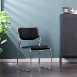 office reception chair, reception visitor chair, waiting room chair, office waiting chair, waiting area seating, meeting room visitor chair, conference visitor chair, boardroom visitor chair, executive visitor chair, client waiting chair, guest reception chair, modern visitor office chair, comfortable visitor chair, ergonomic visitor chair, padded visitor chair, upholstered visitor chair, leather visitor office chair, PU leather visitor chair, fabric visitor chair, mesh visitor chair, midback visitor chair, medium back visitor chair, high back visitor chair, visitor chair with arms, visitor chair without arms, visitor chair with metal frame, chrome frame visitor chair, cantilever visitor chair, sled base visitor chair, fixed leg visitor chair, black visitor office chair, grey visitor office chair, brown visitor office chair, red visitor office chair, blue visitor office chair, modern office guest chair, stylish visitor chair, durable visitor chair, sturdy visitor chair, affordable visitor chair Kenya, premium visitor office chair, professional office guest chair, commercial visitor chair, corporate visitor seating, office guest seating Kenya, reception seating furniture, waiting room furniture Kenya, conference room seating, meeting room seating Kenya, boardroom seating furniture, office furniture Kenya, office chairs in Kenya, office chairs Nairobi, visitor chair for sale Kenya, buy visitor office chair online, visitor chair price in Kenya, affordable office chairs Nairobi, office chair supplier Kenya, visitor chair supplier Kenya, visitor chair shop Nairobi, wholesale visitor chairs Kenya, bulk visitor chairs Kenya, visitor seating for businesses, visitor chair for reception area, visitor chair for executive office, visitor chair for meeting room, visitor chair for conference room, visitor chair for boardroom, visitor chair for clinic, visitor chair for hospital, visitor chair for school, visitor chair for bank, visitor chair for hotel, visitor chair for salon, visitor chair for government office, visitor chair for customer service area, visitor chair for consultation room, visitor chair for training room, visitor chair for waiting lounge, visitor chair for home office, office guest chair with padding, cushioned visitor chair, breathable mesh visitor chair, easy to clean visitor chair, space saving visitor chair, stackable visitor chair, heavy duty visitor chair, executive reception seating, modern office reception furniture