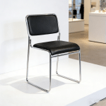 office reception chair, reception visitor chair, waiting room chair, office waiting chair, waiting area seating, meeting room visitor chair, conference visitor chair, boardroom visitor chair, executive visitor chair, client waiting chair, guest reception chair, modern visitor office chair, comfortable visitor chair, ergonomic visitor chair, padded visitor chair, upholstered visitor chair, leather visitor office chair, PU leather visitor chair, fabric visitor chair, mesh visitor chair, midback visitor chair, medium back visitor chair, high back visitor chair, visitor chair with arms, visitor chair without arms, visitor chair with metal frame, chrome frame visitor chair, cantilever visitor chair, sled base visitor chair, fixed leg visitor chair, black visitor office chair, grey visitor office chair, brown visitor office chair, red visitor office chair, blue visitor office chair, modern office guest chair, stylish visitor chair, durable visitor chair, sturdy visitor chair, affordable visitor chair Kenya, premium visitor office chair, professional office guest chair, commercial visitor chair, corporate visitor seating, office guest seating Kenya, reception seating furniture, waiting room furniture Kenya, conference room seating, meeting room seating Kenya, boardroom seating furniture, office furniture Kenya, office chairs in Kenya, office chairs Nairobi, visitor chair for sale Kenya, buy visitor office chair online, visitor chair price in Kenya, affordable office chairs Nairobi, office chair supplier Kenya, visitor chair supplier Kenya, visitor chair shop Nairobi, wholesale visitor chairs Kenya, bulk visitor chairs Kenya, visitor seating for businesses, visitor chair for reception area, visitor chair for executive office, visitor chair for meeting room, visitor chair for conference room, visitor chair for boardroom, visitor chair for clinic, visitor chair for hospital, visitor chair for school, visitor chair for bank, visitor chair for hotel, visitor chair for salon, visitor chair for government office, visitor chair for customer service area, visitor chair for consultation room, visitor chair for training room, visitor chair for waiting lounge, visitor chair for home office, office guest chair with padding, cushioned visitor chair, breathable mesh visitor chair, easy to clean visitor chair, space saving visitor chair, stackable visitor chair, heavy duty visitor chair, executive reception seating, modern office reception furniture