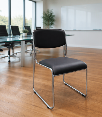 office reception chair, reception visitor chair, waiting room chair, office waiting chair, waiting area seating, meeting room visitor chair, conference visitor chair, boardroom visitor chair, executive visitor chair, client waiting chair, guest reception chair, modern visitor office chair, comfortable visitor chair, ergonomic visitor chair, padded visitor chair, upholstered visitor chair, leather visitor office chair, PU leather visitor chair, fabric visitor chair, mesh visitor chair, midback visitor chair, medium back visitor chair, high back visitor chair, visitor chair with arms, visitor chair without arms, visitor chair with metal frame, chrome frame visitor chair, cantilever visitor chair, sled base visitor chair, fixed leg visitor chair, black visitor office chair, grey visitor office chair, brown visitor office chair, red visitor office chair, blue visitor office chair, modern office guest chair, stylish visitor chair, durable visitor chair, sturdy visitor chair, affordable visitor chair Kenya, premium visitor office chair, professional office guest chair, commercial visitor chair, corporate visitor seating, office guest seating Kenya, reception seating furniture, waiting room furniture Kenya, conference room seating, meeting room seating Kenya, boardroom seating furniture, office furniture Kenya, office chairs in Kenya, office chairs Nairobi, visitor chair for sale Kenya, buy visitor office chair online, visitor chair price in Kenya, affordable office chairs Nairobi, office chair supplier Kenya, visitor chair supplier Kenya, visitor chair shop Nairobi, wholesale visitor chairs Kenya, bulk visitor chairs Kenya, visitor seating for businesses, visitor chair for reception area, visitor chair for executive office, visitor chair for meeting room, visitor chair for conference room, visitor chair for boardroom, visitor chair for clinic, visitor chair for hospital, visitor chair for school, visitor chair for bank, visitor chair for hotel, visitor chair for salon, visitor chair for government office, visitor chair for customer service area, visitor chair for consultation room, visitor chair for training room, visitor chair for waiting lounge, visitor chair for home office, office guest chair with padding, cushioned visitor chair, breathable mesh visitor chair, easy to clean visitor chair, space saving visitor chair, stackable visitor chair, heavy duty visitor chair, executive reception seating, modern office reception furniture