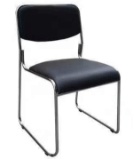 office reception chair, reception visitor chair, waiting room chair, office waiting chair, waiting area seating, meeting room visitor chair, conference visitor chair, boardroom visitor chair, executive visitor chair, client waiting chair, guest reception chair, modern visitor office chair, comfortable visitor chair, ergonomic visitor chair, padded visitor chair, upholstered visitor chair, leather visitor office chair, PU leather visitor chair, fabric visitor chair, mesh visitor chair, midback visitor chair, medium back visitor chair, high back visitor chair, visitor chair with arms, visitor chair without arms, visitor chair with metal frame, chrome frame visitor chair, cantilever visitor chair, sled base visitor chair, fixed leg visitor chair, black visitor office chair, grey visitor office chair, brown visitor office chair, red visitor office chair, blue visitor office chair, modern office guest chair, stylish visitor chair, durable visitor chair, sturdy visitor chair, affordable visitor chair Kenya, premium visitor office chair, professional office guest chair, commercial visitor chair, corporate visitor seating, office guest seating Kenya, reception seating furniture, waiting room furniture Kenya, conference room seating, meeting room seating Kenya, boardroom seating furniture, office furniture Kenya, office chairs in Kenya, office chairs Nairobi, visitor chair for sale Kenya, buy visitor office chair online, visitor chair price in Kenya, affordable office chairs Nairobi, office chair supplier Kenya, visitor chair supplier Kenya, visitor chair shop Nairobi, wholesale visitor chairs Kenya, bulk visitor chairs Kenya, visitor seating for businesses, visitor chair for reception area, visitor chair for executive office, visitor chair for meeting room, visitor chair for conference room, visitor chair for boardroom, visitor chair for clinic, visitor chair for hospital, visitor chair for school, visitor chair for bank, visitor chair for hotel, visitor chair for salon, visitor chair for government office, visitor chair for customer service area, visitor chair for consultation room, visitor chair for training room, visitor chair for waiting lounge, visitor chair for home office, office guest chair with padding, cushioned visitor chair, breathable mesh visitor chair, easy to clean visitor chair, space saving visitor chair, stackable visitor chair, heavy duty visitor chair, executive reception seating, modern office reception furniture