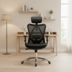 high back office chair Nairobi, high back executive office chair, executive high back chair, ergonomic high back office chair, high back ergonomic chair, high back swivel office chair, adjustable high back office chair, high back computer chair, high back desk chair, high back office seat, high back staff office chair, high back manager chair, high back director chair, high back CEO chair, high back boss chair, high back leather office chair, high back PU leather chair, high back mesh office chair, high back fabric office chair, high back orthopedic office chair, high back cushioned office chair, padded high back office chair, high back office chair with headrest, high back office chair with arms, high back office chair with wheels, high back office chair with lumbar support, reclining high back office chair, tilt adjustable high back chair, height adjustable high back chair, modern high back office chair, luxury high back office chair, premium high back office chair, comfortable high back office chair, durable high back office chair, heavy duty high back office chair, sturdy high back office chair, professional high back office chair, black high back office chair, brown high back office chair, grey high back office chair, white high back office chair, blue high back office chair, red high back office chair, executive leather chair Kenya, ergonomic executive chair Kenya, high back mesh chair Kenya, high back orthopedic chair Kenya, high back chair for long working hours, high back chair for office use, high back chair for home office, high back chair for executives, high back chair for managers, high back chair for directors, high back chair for computer work, high back chair for workstation, high back chair for boardroom, high back chair for conference room, high back chair for professional workspace, high back chair for corporate office, high back office chair for employees, high back office chair for business, high back office chair for home office, high back office chair with adjustable height, high back office chair with tilt mechanism, high back office chair with padded arms, high back office chair with swivel base, high back office chair with caster wheels, high back office chair for back support, high back office chair for comfortable seating, affordable high back office chair Kenya
