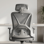 high back office chair Nairobi, high back executive office chair, executive high back chair, ergonomic high back office chair, high back ergonomic chair, high back swivel office chair, adjustable high back office chair, high back computer chair, high back desk chair, high back office seat, high back staff office chair, high back manager chair, high back director chair, high back CEO chair, high back boss chair, high back leather office chair, high back PU leather chair, high back mesh office chair, high back fabric office chair, high back orthopedic office chair, high back cushioned office chair, padded high back office chair, high back office chair with headrest, high back office chair with arms, high back office chair with wheels, high back office chair with lumbar support, reclining high back office chair, tilt adjustable high back chair, height adjustable high back chair, modern high back office chair, luxury high back office chair, premium high back office chair, comfortable high back office chair, durable high back office chair, heavy duty high back office chair, sturdy high back office chair, professional high back office chair, black high back office chair, brown high back office chair, grey high back office chair, white high back office chair, blue high back office chair, red high back office chair, executive leather chair Kenya, ergonomic executive chair Kenya, high back mesh chair Kenya, high back orthopedic chair Kenya, high back chair for long working hours, high back chair for office use, high back chair for home office, high back chair for executives, high back chair for managers, high back chair for directors, high back chair for computer work, high back chair for workstation, high back chair for boardroom, high back chair for conference room, high back chair for professional workspace, high back chair for corporate office, high back office chair for employees, high back office chair for business, high back office chair for home office, high back office chair with adjustable height, high back office chair with tilt mechanism, high back office chair with padded arms, high back office chair with swivel base, high back office chair with caster wheels, high back office chair for back support, high back office chair for comfortable seating, affordable high back office chair Kenya