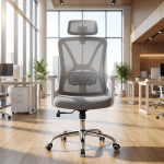 high back office chair Nairobi, high back executive office chair, executive high back chair, ergonomic high back office chair, high back ergonomic chair, high back swivel office chair, adjustable high back office chair, high back computer chair, high back desk chair, high back office seat, high back staff office chair, high back manager chair, high back director chair, high back CEO chair, high back boss chair, high back leather office chair, high back PU leather chair, high back mesh office chair, high back fabric office chair, high back orthopedic office chair, high back cushioned office chair, padded high back office chair, high back office chair with headrest, high back office chair with arms, high back office chair with wheels, high back office chair with lumbar support, reclining high back office chair, tilt adjustable high back chair, height adjustable high back chair, modern high back office chair, luxury high back office chair, premium high back office chair, comfortable high back office chair, durable high back office chair, heavy duty high back office chair, sturdy high back office chair, professional high back office chair, black high back office chair, brown high back office chair, grey high back office chair, white high back office chair, blue high back office chair, red high back office chair, executive leather chair Kenya, ergonomic executive chair Kenya, high back mesh chair Kenya, high back orthopedic chair Kenya, high back chair for long working hours, high back chair for office use, high back chair for home office, high back chair for executives, high back chair for managers, high back chair for directors, high back chair for computer work, high back chair for workstation, high back chair for boardroom, high back chair for conference room, high back chair for professional workspace, high back chair for corporate office, high back office chair for employees, high back office chair for business, high back office chair for home office, high back office chair with adjustable height, high back office chair with tilt mechanism, high back office chair with padded arms, high back office chair with swivel base, high back office chair with caster wheels, high back office chair for back support, high back office chair for comfortable seating, affordable high back office chair Kenya