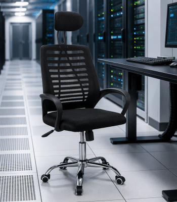 high back office chair, mid back office chair, low back office chair, mesh office chair, leather office chair, PU leather office chair, fabric office chair, orthopedic office chair, computer office chair, desk office chair, swivel office chair, revolving office chair, adjustable office chair, height adjustable office chair, office chair with wheels, office chair with arms, padded office chair, cushioned office chair, lumbar support office chair, office chair with headrest, reclining office chair, tilt adjustable office chair, heavy duty office chair, durable office chair, comfortable office chair, premium office chair, luxury office chair, professional office chair, modern executive chair, CEO office chair, boss office chair, director office chair, manager office chair, staff office chair, office chair for employees, office chair for professionals, office chair for business, home office chair, office chair for home, office chair for long working hours, office chair for computer work, office chair for workstation, office chair for back support, office chair for ergonomic workspace, black office chair, white office chair, brown office chair, grey office chair, blue office chair, red office chair, green office chair, chrome office chair, mesh swivel office chair, ergonomic mesh chair, executive leather chair, high back executive office chair, mid back ergonomic office chair, adjustable computer chair, comfortable desk chair, office chair for reception, visitor office chair, visitors office chair, guest office chair, conference office chair, boardroom office chair, meeting room chair, reception chair, waiting room chair, office guest seating, office chair for conference room, office chair for meeting room, office chair for boardroom, office chair for corporate office, office chair for school, office chair for hospital, office chair for bank