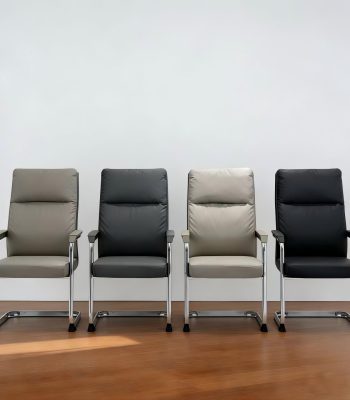 office boardroom chair, executive boardroom chair, conference room chair, meeting room chair, office conference chair, executive office chair, professional meeting chair, corporate office chair, boardroom seating, conference room seating, premium boardroom chair, modern boardroom chair, luxury boardroom chair, comfortable boardroom chair, ergonomic boardroom chair, padded boardroom chair, leather boardroom chair, PU leather boardroom chair, mesh boardroom chair, high back boardroom chair, mid back boardroom chair, low back boardroom chair, adjustable boardroom chair, swivel boardroom chair, reclining boardroom chair, visitor boardroom chair, boardroom chair with arms, boardroom chair without arms, cushioned conference chair, executive meeting chair, black boardroom chair, brown boardroom chair, grey boardroom chair, white boardroom chair, chrome boardroom chair, wooden frame conference chair, metallic frame boardroom chair, heavy duty boardroom chair, durable boardroom chair, stylish boardroom chair, contemporary boardroom chair, modern office seating, executive meeting room furniture, office meeting furniture, boardroom furniture in Kenya, conference furniture in Kenya, office furniture in Kenya, commercial office chair, corporate meeting room furniture, office chairs for directors, boardroom chairs for managers, office chairs for executives, boardroom chairs for directors, boardroom chairs for CEOs, boardroom chairs for offices, boardroom chairs for companies, boardroom chairs for hotels, boardroom chairs for schools, boardroom chairs for universities, boardroom chairs for churches, boardroom chairs for institutions, boardroom chairs for conference halls, boardroom chairs for training rooms, boardroom chairs for government offices, boardroom chair supplier Kenya, boardroom chair shop Kenya, boardroom chairs for sale Kenya, buy boardroom chairs in Kenya, affordable boardroom chairs Kenya, quality boardroom chairs Kenya, best boardroom chairs in Kenya, durable conference chairs Kenya, ergonomic office chairs Kenya, executive chairs for sale Kenya, office furniture supplier Kenya, conference chairs supplier Kenya, bulk boardroom chairs Kenya, wholesale boardroom chairs Kenya
