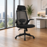 ergonomic office chair, executive office chair, high back office chair, mid back office chair, low back office chair, mesh office chair, leather office chair, PU leather office chair, fabric office chair, cushioned office chair, padded office chair, adjustable office chair, swivel office chair, reclining office chair, orthopedic office chair, lumbar support office chair, comfortable office chair, modern office chair, premium office chair, luxury office chair, heavy duty office chair, durable office chair, professional office chair, computer office chair, home office chair, study office chair, task office chair, operator office chair, manager office chair, director office chair, CEO office chair, boss office chair, executive leather chair, high back executive chair, ergonomic computer chair, office chair with headrest, office chair with armrests, office chair with wheels, office chair with adjustable height, office chair with lumbar support, office chair with tilt mechanism, office chair with chrome base, office chair with metal base, office chair with nylon base, office chair with footrest, breathable mesh chair, high back mesh chair, mid back mesh chair, mesh chair with arms, leather executive chair, visitor office chair, reception office chair, conference room chair, boardroom office chair, meeting room chair, training room chair, staff office chair, office chair for employees, office chair for directors, office chair for managers, office chair for executives, office chair for reception, office chair for workstation, office chair for computer desk
