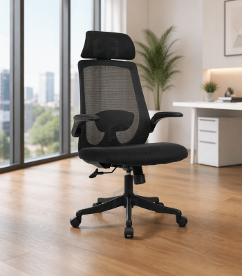 ergonomic office chair, executive office chair, high back office chair, mid back office chair, low back office chair, mesh office chair, leather office chair, PU leather office chair, fabric office chair, cushioned office chair, padded office chair, adjustable office chair, swivel office chair, reclining office chair, orthopedic office chair, lumbar support office chair, comfortable office chair, modern office chair, premium office chair, luxury office chair, heavy duty office chair, durable office chair, professional office chair, computer office chair, home office chair, study office chair, task office chair, operator office chair, manager office chair, director office chair, CEO office chair, boss office chair, executive leather chair, high back executive chair, ergonomic computer chair, office chair with headrest, office chair with armrests, office chair with wheels, office chair with adjustable height, office chair with lumbar support, office chair with tilt mechanism, office chair with chrome base, office chair with metal base, office chair with nylon base, office chair with footrest, breathable mesh chair, high back mesh chair, mid back mesh chair, mesh chair with arms, leather executive chair, visitor office chair, reception office chair, conference room chair, boardroom office chair, meeting room chair, training room chair, staff office chair, office chair for employees, office chair for directors, office chair for managers, office chair for executives, office chair for reception, office chair for workstation, office chair for computer desk