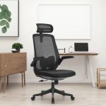 ergonomic office chair, executive office chair, high back office chair, mid back office chair, low back office chair, mesh office chair, leather office chair, PU leather office chair, fabric office chair, cushioned office chair, padded office chair, adjustable office chair, swivel office chair, reclining office chair, orthopedic office chair, lumbar support office chair, comfortable office chair, modern office chair, premium office chair, luxury office chair, heavy duty office chair, durable office chair, professional office chair, computer office chair, home office chair, study office chair, task office chair, operator office chair, manager office chair, director office chair, CEO office chair, boss office chair, executive leather chair, high back executive chair, ergonomic computer chair, office chair with headrest, office chair with armrests, office chair with wheels, office chair with adjustable height, office chair with lumbar support, office chair with tilt mechanism, office chair with chrome base, office chair with metal base, office chair with nylon base, office chair with footrest, breathable mesh chair, high back mesh chair, mid back mesh chair, mesh chair with arms, leather executive chair, visitor office chair, reception office chair, conference room chair, boardroom office chair, meeting room chair, training room chair, staff office chair, office chair for employees, office chair for directors, office chair for managers, office chair for executives, office chair for reception, office chair for workstation, office chair for computer desk