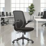 ergonomic office chair, executive office chair, high back office chair, mid back office chair, low back office chair, mesh office chair, leather office chair, PU leather office chair, fabric office chair, cushioned office chair, padded office chair, adjustable office chair, swivel office chair, reclining office chair, orthopedic office chair, lumbar support office chair, comfortable office chair, modern office chair, premium office chair, luxury office chair, heavy duty office chair, durable office chair, professional office chair, computer office chair, home office chair, study office chair, task office chair, operator office chair, manager office chair, director office chair, CEO office chair, boss office chair, executive leather chair, high back executive chair, ergonomic computer chair, office chair with headrest, office chair with armrests, office chair with wheels, office chair with adjustable height, office chair with lumbar support, office chair with tilt mechanism, office chair with chrome base, office chair with metal base, office chair with nylon base, office chair with footrest, breathable mesh chair, high back mesh chair, mid back mesh chair, mesh chair with arms, leather executive chair, visitor office chair, reception office chair, conference room chair, boardroom office chair, meeting room chair, training room chair, staff office chair, office chair for employees, office chair for directors, office chair for managers, office chair for executives, office chair for reception, office chair for workstation, office chair for computer desk