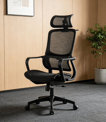 High Back Executive Office Chair, High Back Ergonomic Office Chair, High Back Managerial Chair, High Back Boss Office Chair, High Back Director Chair, High Back Leather Office Chair, High Back Mesh Office Chair, High Back Fabric Office Chair, High Back Padded Office Chair, High Back Swivel Office Chair, High Back Adjustable Office Chair, High Back Office Chair With Arms, High Back Office Chair With Headrest, High Back Office Chair With Lumbar Support, High Back Office Chair With Wheels, High Back Reclining Office Chair, High Back Executive Swivel Chair, Comfortable High Back Office Chair, Ergonomic High Back Chair, Luxury High Back Office Chair, Modern High Back Office Chair, Professional Office Chair, Premium Executive Office Chair, Heavy Duty High Back Office Chair, Durable High Back Office Chair, Adjustable Height High Back Chair, Supportive Office Chair, Office Chair for Back Support, Office Chair for Long Working Hours, Office Chair for Computer Desk, Office Chair for Home Office, Office Chair for Managers, Office Chair for Directors, Office Chair for CEOs, Office Chair for Reception Office, Office Chair for Corporate Offices, Office Chair for Boardroom, Office Chair for Conference Room, Office Chair for Staff, Office Chair for Business, Office Chair for Study Room, Home Office High Back Chair, Black High Back Office Chair, Brown High Back Office Chair, Grey High Back Office Chair, Blue High Back Office Chair, Executive Leather Chair, Black Executive Office Chair, High Back Mesh Executive Chair, High Back Leather Executive Chair, High Back Office Chair With Cushion, High Back Office Chair With Metal Base, High Back Office Chair With Strong Base, High Back Office Chair With Gas Lift, High Back Office Chair With Tilt Mechanism, High Back Office Chair With Adjustable Arms, High Back Office Chair With Head Support, High Back Office Chair for Comfort, High Back Office Chair for Productivity,