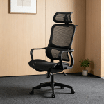 High Back Executive Office Chair, High Back Ergonomic Office Chair, High Back Managerial Chair, High Back Boss Office Chair, High Back Director Chair, High Back Leather Office Chair, High Back Mesh Office Chair, High Back Fabric Office Chair, High Back Padded Office Chair, High Back Swivel Office Chair, High Back Adjustable Office Chair, High Back Office Chair With Arms, High Back Office Chair With Headrest, High Back Office Chair With Lumbar Support, High Back Office Chair With Wheels, High Back Reclining Office Chair, High Back Executive Swivel Chair, Comfortable High Back Office Chair, Ergonomic High Back Chair, Luxury High Back Office Chair, Modern High Back Office Chair, Professional Office Chair, Premium Executive Office Chair, Heavy Duty High Back Office Chair, Durable High Back Office Chair, Adjustable Height High Back Chair, Supportive Office Chair, Office Chair for Back Support, Office Chair for Long Working Hours, Office Chair for Computer Desk, Office Chair for Home Office, Office Chair for Managers, Office Chair for Directors, Office Chair for CEOs, Office Chair for Reception Office, Office Chair for Corporate Offices, Office Chair for Boardroom, Office Chair for Conference Room, Office Chair for Staff, Office Chair for Business, Office Chair for Study Room, Home Office High Back Chair, Black High Back Office Chair, Brown High Back Office Chair, Grey High Back Office Chair, Blue High Back Office Chair, Executive Leather Chair, Black Executive Office Chair, High Back Mesh Executive Chair, High Back Leather Executive Chair, High Back Office Chair With Cushion, High Back Office Chair With Metal Base, High Back Office Chair With Strong Base, High Back Office Chair With Gas Lift, High Back Office Chair With Tilt Mechanism, High Back Office Chair With Adjustable Arms, High Back Office Chair With Head Support, High Back Office Chair for Comfort, High Back Office Chair for Productivity,