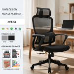 High Back Executive Office Chair, High Back Ergonomic Office Chair, High Back Managerial Chair, High Back Boss Office Chair, High Back Director Chair, High Back Leather Office Chair, High Back Mesh Office Chair, High Back Fabric Office Chair, High Back Padded Office Chair, High Back Swivel Office Chair, High Back Adjustable Office Chair, High Back Office Chair With Arms, High Back Office Chair With Headrest, High Back Office Chair With Lumbar Support, High Back Office Chair With Wheels, High Back Reclining Office Chair, High Back Executive Swivel Chair, Comfortable High Back Office Chair, Ergonomic High Back Chair, Luxury High Back Office Chair, Modern High Back Office Chair, Professional Office Chair, Premium Executive Office Chair, Heavy Duty High Back Office Chair, Durable High Back Office Chair, Adjustable Height High Back Chair, Supportive Office Chair, Office Chair for Back Support, Office Chair for Long Working Hours, Office Chair for Computer Desk, Office Chair for Home Office, Office Chair for Managers, Office Chair for Directors, Office Chair for CEOs, Office Chair for Reception Office, Office Chair for Corporate Offices, Office Chair for Boardroom, Office Chair for Conference Room, Office Chair for Staff, Office Chair for Business, Office Chair for Study Room, Home Office High Back Chair, Black High Back Office Chair, Brown High Back Office Chair, Grey High Back Office Chair, Blue High Back Office Chair, Executive Leather Chair, Black Executive Office Chair, High Back Mesh Executive Chair, High Back Leather Executive Chair, High Back Office Chair With Cushion, High Back Office Chair With Metal Base, High Back Office Chair With Strong Base, High Back Office Chair With Gas Lift, High Back Office Chair With Tilt Mechanism, High Back Office Chair With Adjustable Arms, High Back Office Chair With Head Support, High Back Office Chair for Comfort, High Back Office Chair for Productivity,