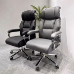 Premium Office Seating Kenya, Leather Office Furniture Kenya, Heavy Duty Executive Office Chair, Executive Chair for Daily Use, Leather Executive Seating, Comfortable Manager Office Chair, Luxury Office Seating Kenya, Ergonomic Office Seating Kenya, Office Chair for Long Working Hours, Executive Office Chair with Adjustable Height, Leather Padded Desk Chair, Executive Chair for Workstation, Leather Office Chair for Business Use, Executive Office Chair Delivery Kenya, Best Executive Office Chair Kenya, Office Chair Deals Kenya, Leather Executive Chair Price Kenya, Leather Executive Chair Supplier Nairobi, Executive Office Chair for Offices, Leather Chair for Reception Office, Executive Chair for Private Office, Leather Office Chair for Directors and Managers, Premium Black Executive Office Chair, Modern High Back Leather Chair, Leather Office Chair with Swivel Base, Executive Chair for Professional Workspaces, Leather Office Chair for Corporate Use, Executive Office Furniture Supplier Kenya,boardroom executive chair, leather office chair for home office, comfortable executive office chair, durable executive office chair, modern leather office seating, executive chair delivery Kenya, office chair for business owners, premium office seating Kenya, leather padded office chair, ergonomic executive desk chair, executive chair with lumbar support, black executive office chair Kenya, brown leather executive chair, faux leather executive chair, genuine leather executive chair, leather and chrome office chair, leather office chair with armrests, high back managerial chair, executive chair for boardroom, office chair for company directors