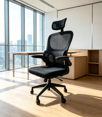 breathable mesh chair, leather executive chair, chrome office chair, office chair for home office, office chair for business, office chair for employees, office chair for workstation, office seating Kenya, commercial office chairs, professional office seating, durable office chair Kenya, modern office furniture Kenya, reception office chair, cashier office chair, high back executive chair, mid back mesh chair, adjustable staff chair, office chair with headrest, office chair with lumbar support, office chair with armrests, swivel computer chair, task chair Kenya, office chair deals Kenya, best office chairs Kenya, office seating supplier Nairobi