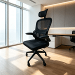 breathable mesh chair, leather executive chair, chrome office chair, office chair for home office, office chair for business, office chair for employees, office chair for workstation, office seating Kenya, commercial office chairs, professional office seating, durable office chair Kenya, modern office furniture Kenya, reception office chair, cashier office chair, high back executive chair, mid back mesh chair, adjustable staff chair, office chair with headrest, office chair with lumbar support, office chair with armrests, swivel computer chair, task chair Kenya, office chair deals Kenya, best office chairs Kenya, office seating supplier Nairobi