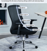 commercial office chairs, professional office seating Kenya, office chair for home office, office chair for business, office chair for employees, office chair for workstation, executive seating Kenya, high back mesh office chair, mid back mesh office chair, leather executive office chair, chrome mesh office chair, office chair with adjustable arms, office chair with tilt mechanism, office chair for long working hours, durable office chair Kenya, modern office furniture Kenya, office chair deals Kenya, best office chairs Kenya,