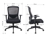 commercial office chairs, professional office seating Kenya, office chair for home office, office chair for business, office chair for employees, office chair for workstation, executive seating Kenya, high back mesh office chair, mid back mesh office chair, leather executive office chair, chrome mesh office chair, office chair with adjustable arms, office chair with tilt mechanism, office chair for long working hours, durable office chair Kenya, modern office furniture Kenya, office chair deals Kenya, best office chairs Kenya,
