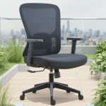 commercial office chairs, professional office seating Kenya, office chair for home office, office chair for business, office chair for employees, office chair for workstation, executive seating Kenya, high back mesh office chair, mid back mesh office chair, leather executive office chair, chrome mesh office chair, office chair with adjustable arms, office chair with tilt mechanism, office chair for long working hours, durable office chair Kenya, modern office furniture Kenya, office chair deals Kenya, best office chairs Kenya,
