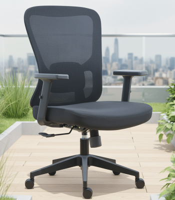 commercial office chairs, professional office seating Kenya, office chair for home office, office chair for business, office chair for employees, office chair for workstation, executive seating Kenya, high back mesh office chair, mid back mesh office chair, leather executive office chair, chrome mesh office chair, office chair with adjustable arms, office chair with tilt mechanism, office chair for long working hours, durable office chair Kenya, modern office furniture Kenya, office chair deals Kenya, best office chairs Kenya,
