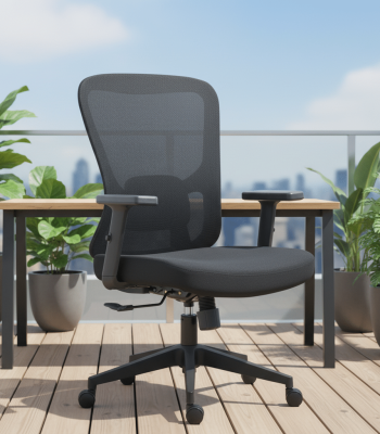 commercial office chairs, professional office seating Kenya, office chair for home office, office chair for business, office chair for employees, office chair for workstation, executive seating Kenya, high back mesh office chair, mid back mesh office chair, leather executive office chair, chrome mesh office chair, office chair with adjustable arms, office chair with tilt mechanism, office chair for long working hours, durable office chair Kenya, modern office furniture Kenya, office chair deals Kenya, best office chairs Kenya,