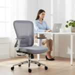 commercial office chairs, professional office seating Kenya, office chair for home office, office chair for business, office chair for employees, office chair for workstation, executive seating Kenya, high back mesh office chair, mid back mesh office chair, leather executive office chair, chrome mesh office chair, office chair with adjustable arms, office chair with tilt mechanism, office chair for long working hours, durable office chair Kenya, modern office furniture Kenya, office chair deals Kenya, best office chairs Kenya,