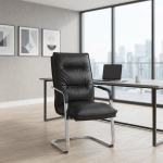 , Chrome Leather Office Chair, Executive Leather Office Chair, Black Executive Office Chair, Chrome Executive Office Chair, Leather Executive Chair Kenya, Modern Leather Office Chair, Luxury Leather Office Chair, Ergonomic Leather Office Chair, High Back Leather Office Chair, Mid Back Leather Office Chair, Black Swivel Office Chair, Chrome Swivel Office Chair, Black Office Chair with Chrome Base, Leather Office Chair with Chrome Legs, Executive Desk Chair Kenya, Black Padded Office Chair, Comfortable Leather Office Chair, Premium Executive Office Chair, Stylish Office Chair Kenya, Modern Executive Office Chair, Black Office Seating Kenya, Leather Office Seating Kenya, Chrome Office Chair Kenya, Adjustable Leather Office Chair, Height Adjustable Office Chair, Office Chair with Armrests, Leather Office Chair with Arms, Cushioned Executive Office Chair, Heavy Duty Leather Office Chair, Durable Executive Office Chair, Professional Office Chair Kenya, Corporate Office Chair, Manager Office Chair, Director Office Chair, CEO Office Chair, Boss Office Chair Kenya, Executive Computer Chair, Office Chair with Wheels, Black Leather Swivel Chair, Chrome Frame Office Chair, Black and Chrome Office Chair, Leather Manager Chair, Executive Boardroom Chair, Leather Conference Office Chair, Office Chair for Managers, Office Chair for Directors, Office Chair for CEOs, Office Chair for Home Office, Office Chair for Corporate Offices, Office Chair for Executive Offices, Office Chair for Professional Workspaces, Office Chair for Boardrooms, Office Chair for Meeting Rooms, Office Chair for Business Premises, Office