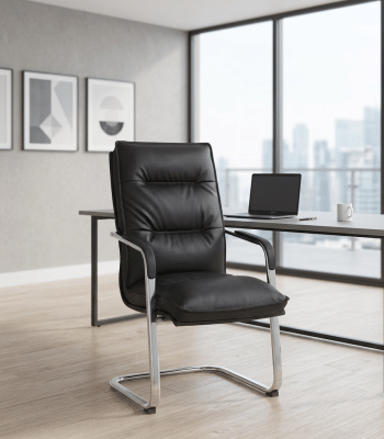 , Chrome Leather Office Chair, Executive Leather Office Chair, Black Executive Office Chair, Chrome Executive Office Chair, Leather Executive Chair Kenya, Modern Leather Office Chair, Luxury Leather Office Chair, Ergonomic Leather Office Chair, High Back Leather Office Chair, Mid Back Leather Office Chair, Black Swivel Office Chair, Chrome Swivel Office Chair, Black Office Chair with Chrome Base, Leather Office Chair with Chrome Legs, Executive Desk Chair Kenya, Black Padded Office Chair, Comfortable Leather Office Chair, Premium Executive Office Chair, Stylish Office Chair Kenya, Modern Executive Office Chair, Black Office Seating Kenya, Leather Office Seating Kenya, Chrome Office Chair Kenya, Adjustable Leather Office Chair, Height Adjustable Office Chair, Office Chair with Armrests, Leather Office Chair with Arms, Cushioned Executive Office Chair, Heavy Duty Leather Office Chair, Durable Executive Office Chair, Professional Office Chair Kenya, Corporate Office Chair, Manager Office Chair, Director Office Chair, CEO Office Chair, Boss Office Chair Kenya, Executive Computer Chair, Office Chair with Wheels, Black Leather Swivel Chair, Chrome Frame Office Chair, Black and Chrome Office Chair, Leather Manager Chair, Executive Boardroom Chair, Leather Conference Office Chair, Office Chair for Managers, Office Chair for Directors, Office Chair for CEOs, Office Chair for Home Office, Office Chair for Corporate Offices, Office Chair for Executive Offices, Office Chair for Professional Workspaces, Office Chair for Boardrooms, Office Chair for Meeting Rooms, Office Chair for Business Premises, Office