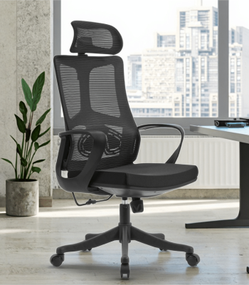 modern office chairs, executive office chair, ergonomic office chair, comfortable office chair, professional office chair, luxury office chair, premium office chair, leather office chair, mesh office chair, high back office chair, mid back office chair, low back office chair, adjustable office chair, swivel office chair, revolving office chair, office chair with arms, office chair without arms, office chair with headrest, office chair with lumbar support, orthopedic office chair, executive leather chair, black office chair, brown office chair, grey office chair, white office chair, chrome office chair, visitor office chair, conference office chair, boardroom office chair, meeting room chair, computer office chair, home office chair, study office chair, task office chair, staff office chair, manager office chair, director office chair, CEO office chair, boss office chair, reception office chair, cashier office chair, gaming office chair, ergonomic mesh chair, breathable mesh office chair, padded office chair, cushioned office chair, reclining office chair, heavy duty office chair, durable office chair, office chair with wheels, office chair with adjustable height,office chair, office chairs, modern office chair, ergonomic office chair, executive office chair, comfortable office chair, adjustable office chair, swivel office chair, rolling office chair, office chair with wheels, office chair with arms, office chair without arms, high back office chair, mid back office chair, low back office chair, mesh office chair, leather office chair, fabric office chair, cushioned office chair, padded office chair, chrome office chair, black office chair, white office chair, grey office chair, brown office chair, luxury office chair, premium office chair, affordable office chair, durable office chair, professional office chair, stylish office chair, contemporary office chair, minimalist office chair, computer office chair, desk chair, task chair, workstation chair, typing chair, study office chair, home office chair, reception office chair, visitor office chair, conference room chair, boardroom office chair, meeting room chair, staff office chair, manager office chair, director office chair, secretary office chair, cashier office chair, gaming office chair, orthopedic office chair, office chair with lumbar support, office chair with headrest, office chair with adjustable height, office chair with flip arms, office chair with padded arms, breathable mesh office chair, executive leather chair, high back executive chair, mid back mesh chair, ergonomic desk chair, comfortable computer chair, office seating furniture, office furniture Kenya