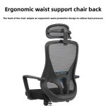 modern office chairs, executive office chair, ergonomic office chair, comfortable office chair, professional office chair, luxury office chair, premium office chair, leather office chair, mesh office chair, high back office chair, mid back office chair, low back office chair, adjustable office chair, swivel office chair, revolving office chair, office chair with arms, office chair without arms, office chair with headrest, office chair with lumbar support, orthopedic office chair, executive leather chair, black office chair, brown office chair, grey office chair, white office chair, chrome office chair, visitor office chair, conference office chair, boardroom office chair, meeting room chair, computer office chair, home office chair, study office chair, task office chair, staff office chair, manager office chair, director office chair, CEO office chair, boss office chair, reception office chair, cashier office chair, gaming office chair, ergonomic mesh chair, breathable mesh office chair, padded office chair, cushioned office chair, reclining office chair, heavy duty office chair, durable office chair, office chair with wheels, office chair with adjustable height,office chair, office chairs, modern office chair, ergonomic office chair, executive office chair, comfortable office chair, adjustable office chair, swivel office chair, rolling office chair, office chair with wheels, office chair with arms, office chair without arms, high back office chair, mid back office chair, low back office chair, mesh office chair, leather office chair, fabric office chair, cushioned office chair, padded office chair, chrome office chair, black office chair, white office chair, grey office chair, brown office chair, luxury office chair, premium office chair, affordable office chair, durable office chair, professional office chair, stylish office chair, contemporary office chair, minimalist office chair, computer office chair, desk chair, task chair, workstation chair, typing chair, study office chair, home office chair, reception office chair, visitor office chair, conference room chair, boardroom office chair, meeting room chair, staff office chair, manager office chair, director office chair, secretary office chair, cashier office chair, gaming office chair, orthopedic office chair, office chair with lumbar support, office chair with headrest, office chair with adjustable height, office chair with flip arms, office chair with padded arms, breathable mesh office chair, executive leather chair, high back executive chair, mid back mesh chair, ergonomic desk chair, comfortable computer chair, office seating furniture, office furniture Kenya