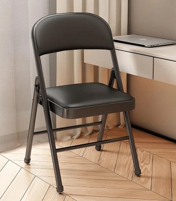 office chair on wheels, caster office chair, five star base office chair, adjustable office chair, height adjustable office chair, ergonomic adjustable chair, reclining office chair, office chair with headrest, office chair with footrest, office chair with lumbar support, office chair with back support, office chair with adjustable arms, office chair with armrests, office chair with adjustable height, office chair with tilt mechanism, office chair with tilt lock, office chair with gas lift, office chair with hydraulic lift, office chair with caster wheels, office chair with padded seat, padded office chair, cushioned office chair, comfortable desk chair, posture support office chair, back support office chair, lumbar support office chair, orthopedic office chair, orthopedic office chair Kenya, ergonomic chair Kenya, ergonomic office chair Kenya, breathable office chair, breathable mesh chair, mesh office chair, full mesh office chair, mesh back office chair, mesh seat office chair, leather office chair, genuine leather office chair, leather executive chair, leather office seat, PU leather office chair, faux leather office chair, synthetic leather office chair, fabric office chair, upholstered office chair, velvet office chair, chrome office chair, metallic office chair, steel office chair, plastic office chair, wooden office chair, cantilever office chair, sled base office chair, stackable office chair, visitor chair, conference chair, meeting chair, training chair, waiting area chair, reception chair, commercial office chair, corporate seating chair, modern workplace chair, office chair for long hours, office chair for computer work, office chair for desk work, office chair for working from home, home office desk chair, comfortable computer chair, ergonomic computer chair, computer desk chair, laptop chair, study chair for adults, professional desk chair, premium desk chair, luxury desk chair, stylish desk chair, modern desk chair, adjustable desk chair, rolling desk chair, swivel desk chair, reclining desk chair, high back desk chair, mesh desk chair, leather desk chair, executive desk chair, office chair with neck support, office chair with shoulder support, office chair with waist support, office chair with seat adjustment, office chair with back adjustment, office chair with arm adjustment, office chair with reclining function, office chair with locking mechanism, office chair with adjustable tension, office chair with synchro mechanism, office chair with tilt tension, office chair with pneumatic height adjustment, office chair with five wheel base, office chair with strong base, heavy duty office chair, heavy duty executive chair, durable office chair, long lasting office chair, sturdy office chair, high quality office chair, affordable office chair, cheap office chair, best office chair, best ergonomic office chair, best executive office chair, best office chair for work, best office chair for home office, best office chair for computer, best office chair for long hours, office chair for professionals, office chair for managers, office chair for directors, office chair for CEOs, office chair for reception, office chair for staff, office chair for employees, office chair for students, office chair for home study, office chair for business, office chair for corporate office, office chair for small office, office chair for large office, office chair for modern office, office chair for private office, office chair for open plan office, office chair for coworking space, office chair for conference room, office chair for meeting room, office chair for boardroom, office chair for training room, office chair for reception area, office chair for waiting area, office chair for hotel office, office chair for clinic, office chair for hospital, office chair for school office, office chair for university, office chair for bank, office chair for NGO office, office chair for government office, office chair for call center, office chair for workstation, office chair for shared office, office chair for commercial office, office chair for startup office, office chair for home business,