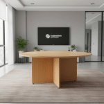 office coffee table, office coffee tables, office coffee table Kenya, office coffee table Nairobi, office coffee table price Kenya, office coffee table for sale, buy office coffee table Kenya, office coffee table online, office coffee table supplier Kenya, office coffee table shop Kenya, office coffee table showroom Kenya, office coffee table dealer Kenya, office coffee table manufacturer Kenya, office coffee table retailer Kenya, office coffee table wholesale Kenya, modern office coffee table, modern office coffee tables, contemporary office coffee table, executive office coffee table, reception coffee table, reception room coffee table, office lounge coffee table, waiting area coffee table, waiting room coffee table, office lobby coffee table, office reception table, office lounge table, office waiting table, office visitor table, office guest table, corporate office coffee table, corporate coffee table, executive lounge coffee table, professional office coffee table, premium office coffee table, luxury office coffee table, stylish office coffee table, elegant office coffee table, affordable office coffee table, durable office coffee table, quality office coffee table, office furniture coffee table, office furniture table, office lounge furniture table, office reception furniture table, office waiting room furniture, office lobby furniture, office seating table, office centre table, office center table, office center tables, office centre tables, office coffee table design, office coffee table designs, modern coffee table office, contemporary coffee table office, executive centre table, executive center table, office sofa coffee table, office sofa table, sofa coffee table office, office couch coffee table, office lounge centre table, office reception centre table, office reception center table, office waiting area centre table, office waiting area center table, office lobby centre table, office lobby center table, corporate lounge table, office meeting coffee table, office meeting room table, informal meeting table, office discussion table, office collaboration table, office breakout table, office side table, office accent table, office occasional table, office decorative table, office modern table, office furniture centre table, office furniture center table, office table for reception, office table for waiting area, office table for lobby, office table for lounge, office table for visitors, office table for guests, office table for executives, office table for boardroom lounge, office table for conference lounge, office table for meeting lounge, office table for staff lounge, office table for break room, office table for waiting room, office coffee table furniture Kenya, office coffee table furniture Nairobi, office coffee table set, office coffee table sets, coffee table set for office, office lounge table set, reception table set, waiting room table set, office furniture set with coffee table, office sofa and coffee table set, office lounge furniture set, reception sofa table set, office coffee table with sofa, office coffee table with chairs, office coffee table with seating, coffee table for office sofa, coffee table for reception sofa, coffee table for waiting sofa, coffee table for lounge sofa, coffee table for executive lounge, office coffee table wood, wooden office coffee table, wooden coffee table office, wooden office centre table, wooden office center table, wooden reception coffee table, wooden office lounge table, wooden waiting room coffee table, wooden executive coffee table, wooden corporate coffee table, solid wood office coffee table, mahogany office coffee table, mahogany coffee table office, oak office coffee table, teak office coffee table, MDF office coffee table, laminated office coffee table, veneer office coffee table, engineered wood office coffee table, timber office coffee table, hardwood office coffee table, natural wood office coffee table, modern wooden office coffee table, rustic office coffee table, classic wooden office coffee table, premium wooden coffee table, durable wooden coffee table, office coffee table wood finish, office coffee table laminate, office coffee table veneer finish, office coffee table marble, marble office coffee table, marble top office coffee table, marble office centre table, marble office center table, marble reception coffee table, marble lounge coffee table, marble waiting room table, marble executive coffee table, marble top coffee table Kenya, round marble office coffee table, square marble office coffee table, rectangular marble office coffee table, black marble office coffee table, white marble office coffee table, modern marble coffee table office, luxury marble office coffee table, glass office coffee table, glass coffee table office, glass top office coffee table, glass office centre table, glass office center table, glass reception coffee table, glass lounge coffee table, glass waiting room coffee table, tempered glass office coffee table, clear glass office coffee table, smoked glass office coffee table, modern glass office table, premium glass coffee table office, metal office coffee table, metallic office coffee table, steel office coffee table, metal frame office coffee table, steel frame office coffee table, metal leg office coffee table, chrome leg office coffee table, black metal office coffee table, industrial office coffee table, modern metal coffee table office, office coffee table metal frame, office coffee table black, black office coffee table, black coffee table for office, black office centre table, black office center table, black reception coffee table, black lounge coffee table, black waiting room table, black executive coffee table, black modern coffee table office, black wooden office coffee table, black marble office coffee table, black glass office coffee table, white office coffee table, white coffee table for office, white office centre table, white office center table, white reception coffee table, white lounge coffee table, white waiting room coffee table, white executive coffee table, white modern coffee table office, white wooden office coffee table, white marble office coffee table, brown office coffee table, brown coffee table for office, brown office centre table, brown office center table, brown wooden office coffee table, brown reception coffee table, brown lounge coffee table, brown waiting room coffee table, natural brown coffee table office, grey office coffee table, gray office coffee table, grey coffee table office, grey office centre table, grey reception coffee table, grey lounge coffee table, grey waiting room table, beige office coffee table, beige reception coffee table, walnut office coffee table, walnut coffee table office, walnut office centre table, walnut executive coffee table, round office coffee table, round office coffee tables, round coffee table for office, round office centre table, round office center table