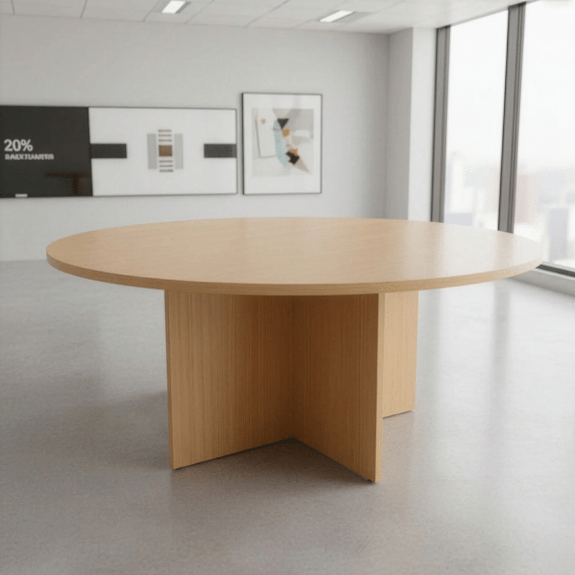 office coffee table (3) office coffee table, office coffee tables, office coffee table Kenya, office coffee table Nairobi, office coffee table price Kenya, office coffee table for sale, buy office coffee table Kenya, office coffee table online, office coffee table supplier Kenya, office coffee table shop Kenya, office coffee table showroom Kenya, office coffee table dealer Kenya, office coffee table manufacturer Kenya, office coffee table retailer Kenya, office coffee table wholesale Kenya, modern office coffee table, modern office coffee tables, contemporary office coffee table, executive office coffee table, reception coffee table, reception room coffee table, office lounge coffee table, waiting area coffee table, waiting room coffee table, office lobby coffee table, office reception table, office lounge table, office waiting table, office visitor table, office guest table, corporate office coffee table, corporate coffee table, executive lounge coffee table, professional office coffee table, premium office coffee table, luxury office coffee table, stylish office coffee table, elegant office coffee table, affordable office coffee table, durable office coffee table, quality office coffee table, office furniture coffee table, office furniture table, office lounge furniture table, office reception furniture table, office waiting room furniture, office lobby furniture, office seating table, office centre table, office center table, office center tables, office centre tables, office coffee table design, office coffee table designs, modern coffee table office, contemporary coffee table office, executive centre table, executive center table, office sofa coffee table, office sofa table, sofa coffee table office, office couch coffee table, office lounge centre table, office reception centre table, office reception center table, office waiting area centre table, office waiting area center table, office lobby centre table, office lobby center table, corporate lounge table, office meeting coffee table, office meeting room table, informal meeting table, office discussion table, office collaboration table, office breakout table, office side table, office accent table, office occasional table, office decorative table, office modern table, office furniture centre table, office furniture center table, office table for reception, office table for waiting area, office table for lobby, office table for lounge, office table for visitors, office table for guests, office table for executives, office table for boardroom lounge, office table for conference lounge, office table for meeting lounge, office table for staff lounge, office table for break room, office table for waiting room, office coffee table furniture Kenya, office coffee table furniture Nairobi, office coffee table set, office coffee table sets, coffee table set for office, office lounge table set, reception table set, waiting room table set, office furniture set with coffee table, office sofa and coffee table set, office lounge furniture set, reception sofa table set, office coffee table with sofa, office coffee table with chairs, office coffee table with seating, coffee table for office sofa, coffee table for reception sofa, coffee table for waiting sofa, coffee table for lounge sofa, coffee table for executive lounge, office coffee table wood, wooden office coffee table, wooden coffee table office, wooden office centre table, wooden office center table, wooden reception coffee table, wooden office lounge table, wooden waiting room coffee table, wooden executive coffee table, wooden corporate coffee table, solid wood office coffee table, mahogany office coffee table, mahogany coffee table office, oak office coffee table, teak office coffee table, MDF office coffee table, laminated office coffee table, veneer office coffee table, engineered wood office coffee table, timber office coffee table, hardwood office coffee table, natural wood office coffee table, modern wooden office coffee table, rustic office coffee table, classic wooden office coffee table, premium wooden coffee table, durable wooden coffee table, office coffee table wood finish, office coffee table laminate, office coffee table veneer finish, office coffee table marble, marble office coffee table, marble top office coffee table, marble office centre table, marble office center table, marble reception coffee table, marble lounge coffee table, marble waiting room table, marble executive coffee table, marble top coffee table Kenya, round marble office coffee table, square marble office coffee table, rectangular marble office coffee table, black marble office coffee table, white marble office coffee table, modern marble coffee table office, luxury marble office coffee table, glass office coffee table, glass coffee table office, glass top office coffee table, glass office centre table, glass office center table, glass reception coffee table, glass lounge coffee table, glass waiting room coffee table, tempered glass office coffee table, clear glass office coffee table, smoked glass office coffee table, modern glass office table, premium glass coffee table office, metal office coffee table, metallic office coffee table, steel office coffee table, metal frame office coffee table, steel frame office coffee table, metal leg office coffee table, chrome leg office coffee table, black metal office coffee table, industrial office coffee table, modern metal coffee table office, office coffee table metal frame, office coffee table black, black office coffee table, black coffee table for office, black office centre table, black office center table, black reception coffee table, black lounge coffee table, black waiting room table, black executive coffee table, black modern coffee table office, black wooden office coffee table, black marble office coffee table, black glass office coffee table, white office coffee table, white coffee table for office, white office centre table, white office center table, white reception coffee table, white lounge coffee table, white waiting room coffee table, white executive coffee table, white modern coffee table office, white wooden office coffee table, white marble office coffee table, brown office coffee table, brown coffee table for office, brown office centre table, brown office center table, brown wooden office coffee table, brown reception coffee table, brown lounge coffee table, brown waiting room coffee table, natural brown coffee table office, grey office coffee table, gray office coffee table, grey coffee table office, grey office centre table, grey reception coffee table, grey lounge coffee table, grey waiting room table, beige office coffee table, beige reception coffee table, walnut office coffee table, walnut coffee table office, walnut office centre table, walnut executive coffee table, round office coffee table, round office coffee tables, round coffee table for office, round office centre table, round office center table