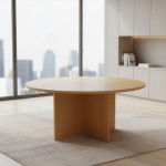 office coffee table, office coffee tables, office coffee table Kenya, office coffee table Nairobi, office coffee table price Kenya, office coffee table for sale, buy office coffee table Kenya, office coffee table online, office coffee table supplier Kenya, office coffee table shop Kenya, office coffee table showroom Kenya, office coffee table dealer Kenya, office coffee table manufacturer Kenya, office coffee table retailer Kenya, office coffee table wholesale Kenya, modern office coffee table, modern office coffee tables, contemporary office coffee table, executive office coffee table, reception coffee table, reception room coffee table, office lounge coffee table, waiting area coffee table, waiting room coffee table, office lobby coffee table, office reception table, office lounge table, office waiting table, office visitor table, office guest table, corporate office coffee table, corporate coffee table, executive lounge coffee table, professional office coffee table, premium office coffee table, luxury office coffee table, stylish office coffee table, elegant office coffee table, affordable office coffee table, durable office coffee table, quality office coffee table, office furniture coffee table, office furniture table, office lounge furniture table, office reception furniture table, office waiting room furniture, office lobby furniture, office seating table, office centre table, office center table, office center tables, office centre tables, office coffee table design, office coffee table designs, modern coffee table office, contemporary coffee table office, executive centre table, executive center table, office sofa coffee table, office sofa table, sofa coffee table office, office couch coffee table, office lounge centre table, office reception centre table, office reception center table, office waiting area centre table, office waiting area center table, office lobby centre table, office lobby center table, corporate lounge table, office meeting coffee table, office meeting room table, informal meeting table, office discussion table, office collaboration table, office breakout table, office side table, office accent table, office occasional table, office decorative table, office modern table, office furniture centre table, office furniture center table, office table for reception, office table for waiting area, office table for lobby, office table for lounge, office table for visitors, office table for guests, office table for executives, office table for boardroom lounge, office table for conference lounge, office table for meeting lounge, office table for staff lounge, office table for break room, office table for waiting room, office coffee table furniture Kenya, office coffee table furniture Nairobi, office coffee table set, office coffee table sets, coffee table set for office, office lounge table set, reception table set, waiting room table set, office furniture set with coffee table, office sofa and coffee table set, office lounge furniture set, reception sofa table set, office coffee table with sofa, office coffee table with chairs, office coffee table with seating, coffee table for office sofa, coffee table for reception sofa, coffee table for waiting sofa, coffee table for lounge sofa, coffee table for executive lounge, office coffee table wood, wooden office coffee table, wooden coffee table office, wooden office centre table, wooden office center table, wooden reception coffee table, wooden office lounge table, wooden waiting room coffee table, wooden executive coffee table, wooden corporate coffee table, solid wood office coffee table, mahogany office coffee table, mahogany coffee table office, oak office coffee table, teak office coffee table, MDF office coffee table, laminated office coffee table, veneer office coffee table, engineered wood office coffee table, timber office coffee table, hardwood office coffee table, natural wood office coffee table, modern wooden office coffee table, rustic office coffee table, classic wooden office coffee table, premium wooden coffee table, durable wooden coffee table, office coffee table wood finish, office coffee table laminate, office coffee table veneer finish, office coffee table marble, marble office coffee table, marble top office coffee table, marble office centre table, marble office center table, marble reception coffee table, marble lounge coffee table, marble waiting room table, marble executive coffee table, marble top coffee table Kenya, round marble office coffee table, square marble office coffee table, rectangular marble office coffee table, black marble office coffee table, white marble office coffee table, modern marble coffee table office, luxury marble office coffee table, glass office coffee table, glass coffee table office, glass top office coffee table, glass office centre table, glass office center table, glass reception coffee table, glass lounge coffee table, glass waiting room coffee table, tempered glass office coffee table, clear glass office coffee table, smoked glass office coffee table, modern glass office table, premium glass coffee table office, metal office coffee table, metallic office coffee table, steel office coffee table, metal frame office coffee table, steel frame office coffee table, metal leg office coffee table, chrome leg office coffee table, black metal office coffee table, industrial office coffee table, modern metal coffee table office, office coffee table metal frame, office coffee table black, black office coffee table, black coffee table for office, black office centre table, black office center table, black reception coffee table, black lounge coffee table, black waiting room table, black executive coffee table, black modern coffee table office, black wooden office coffee table, black marble office coffee table, black glass office coffee table, white office coffee table, white coffee table for office, white office centre table, white office center table, white reception coffee table, white lounge coffee table, white waiting room coffee table, white executive coffee table, white modern coffee table office, white wooden office coffee table, white marble office coffee table, brown office coffee table, brown coffee table for office, brown office centre table, brown office center table, brown wooden office coffee table, brown reception coffee table, brown lounge coffee table, brown waiting room coffee table, natural brown coffee table office, grey office coffee table, gray office coffee table, grey coffee table office, grey office centre table, grey reception coffee table, grey lounge coffee table, grey waiting room table, beige office coffee table, beige reception coffee table, walnut office coffee table, walnut coffee table office, walnut office centre table, walnut executive coffee table, round office coffee table, round office coffee tables, round coffee table for office, round office centre table, round office center table