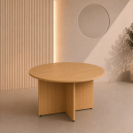 office coffee table, office coffee tables, office coffee table Kenya, office coffee table Nairobi, office coffee table price Kenya, office coffee table for sale, buy office coffee table Kenya, office coffee table online, office coffee table supplier Kenya, office coffee table shop Kenya, office coffee table showroom Kenya, office coffee table dealer Kenya, office coffee table manufacturer Kenya, office coffee table retailer Kenya, office coffee table wholesale Kenya, modern office coffee table, modern office coffee tables, contemporary office coffee table, executive office coffee table, reception coffee table, reception room coffee table, office lounge coffee table, waiting area coffee table, waiting room coffee table, office lobby coffee table, office reception table, office lounge table, office waiting table, office visitor table, office guest table, corporate office coffee table, corporate coffee table, executive lounge coffee table, professional office coffee table, premium office coffee table, luxury office coffee table, stylish office coffee table, elegant office coffee table, affordable office coffee table, durable office coffee table, quality office coffee table, office furniture coffee table, office furniture table, office lounge furniture table, office reception furniture table, office waiting room furniture, office lobby furniture, office seating table, office centre table, office center table, office center tables, office centre tables, office coffee table design, office coffee table designs, modern coffee table office, contemporary coffee table office, executive centre table, executive center table, office sofa coffee table, office sofa table, sofa coffee table office, office couch coffee table, office lounge centre table, office reception centre table, office reception center table, office waiting area centre table, office waiting area center table, office lobby centre table, office lobby center table, corporate lounge table, office meeting coffee table, office meeting room table, informal meeting table, office discussion table, office collaboration table, office breakout table, office side table, office accent table, office occasional table, office decorative table, office modern table, office furniture centre table, office furniture center table, office table for reception, office table for waiting area, office table for lobby, office table for lounge, office table for visitors, office table for guests, office table for executives, office table for boardroom lounge, office table for conference lounge, office table for meeting lounge, office table for staff lounge, office table for break room, office table for waiting room, office coffee table furniture Kenya, office coffee table furniture Nairobi, office coffee table set, office coffee table sets, coffee table set for office, office lounge table set, reception table set, waiting room table set, office furniture set with coffee table, office sofa and coffee table set, office lounge furniture set, reception sofa table set, office coffee table with sofa, office coffee table with chairs, office coffee table with seating, coffee table for office sofa, coffee table for reception sofa, coffee table for waiting sofa, coffee table for lounge sofa, coffee table for executive lounge, office coffee table wood, wooden office coffee table, wooden coffee table office, wooden office centre table, wooden office center table, wooden reception coffee table, wooden office lounge table, wooden waiting room coffee table, wooden executive coffee table, wooden corporate coffee table, solid wood office coffee table, mahogany office coffee table, mahogany coffee table office, oak office coffee table, teak office coffee table, MDF office coffee table, laminated office coffee table, veneer office coffee table, engineered wood office coffee table, timber office coffee table, hardwood office coffee table, natural wood office coffee table, modern wooden office coffee table, rustic office coffee table, classic wooden office coffee table, premium wooden coffee table, durable wooden coffee table, office coffee table wood finish, office coffee table laminate, office coffee table veneer finish, office coffee table marble, marble office coffee table, marble top office coffee table, marble office centre table, marble office center table, marble reception coffee table, marble lounge coffee table, marble waiting room table, marble executive coffee table, marble top coffee table Kenya, round marble office coffee table, square marble office coffee table, rectangular marble office coffee table, black marble office coffee table, white marble office coffee table, modern marble coffee table office, luxury marble office coffee table, glass office coffee table, glass coffee table office, glass top office coffee table, glass office centre table, glass office center table, glass reception coffee table, glass lounge coffee table, glass waiting room coffee table, tempered glass office coffee table, clear glass office coffee table, smoked glass office coffee table, modern glass office table, premium glass coffee table office, metal office coffee table, metallic office coffee table, steel office coffee table, metal frame office coffee table, steel frame office coffee table, metal leg office coffee table, chrome leg office coffee table, black metal office coffee table, industrial office coffee table, modern metal coffee table office, office coffee table metal frame, office coffee table black, black office coffee table, black coffee table for office, black office centre table, black office center table, black reception coffee table, black lounge coffee table, black waiting room table, black executive coffee table, black modern coffee table office, black wooden office coffee table, black marble office coffee table, black glass office coffee table, white office coffee table, white coffee table for office, white office centre table, white office center table, white reception coffee table, white lounge coffee table, white waiting room coffee table, white executive coffee table, white modern coffee table office, white wooden office coffee table, white marble office coffee table, brown office coffee table, brown coffee table for office, brown office centre table, brown office center table, brown wooden office coffee table, brown reception coffee table, brown lounge coffee table, brown waiting room coffee table, natural brown coffee table office, grey office coffee table, gray office coffee table, grey coffee table office, grey office centre table, grey reception coffee table, grey lounge coffee table, grey waiting room table, beige office coffee table, beige reception coffee table, walnut office coffee table, walnut coffee table office, walnut office centre table, walnut executive coffee table, round office coffee table, round office coffee tables, round coffee table for office, round office centre table, round office center table