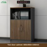 office storage credenza, office credenza cabinet, office credenza cupboard, office side cabinet, office sideboard cabinet, office storage cabinet, office furniture credenza, executive office credenza, modern office credenza, contemporary office credenza, wooden office credenza, metallic office credenza, steel office credenza, MDF office credenza, mahogany office credenza, laminated office credenza, melamine office credenza, premium office credenza, luxury office credenza, affordable office credenza, durable office credenza, quality office credenza, commercial office credenza, corporate office credenza, business office credenza, executive storage cabinet, office cabinet with drawers, office credenza with drawers, office credenza with doors, office credenza with shelves, office credenza with cupboards, office credenza with locks, lockable office credenza, office credenza with file storage, office credenza with document storage, office credenza with adjustable shelves, office credenza with sliding doors, office credenza with hinged doors, office credenza with open shelves, office credenza with closed storage, office credenza with multiple compartments, office credenza with filing drawers, office credenza with storage drawers, office credenza with cabinet doors, office credenza with tabletop, office credenza with spacious storage, office credenza with central locking, office credenza with key lock, office credenza for files, office credenza for documents, office credenza for stationery, office credenza for office supplies, office credenza for books, office credenza for folders, office credenza for records, office credenza for office equipment, office credenza for printer storage, office credenza for photocopier storage, office credenza for meeting rooms, office credenza for boardrooms, office credenza for executive offices, office credenza for reception areas, office credenza for manager offices, office credenza for director offices, office credenza for home offices, office credenza for corporate offices, office credenza for small offices, office credenza for large offices, office credenza for professional workspaces, office credenza for commercial spaces, office credenza for business storage, office credenza for confidential files, office credenza for organized offices, office credenza for office organization, office credenza furniture Kenya, modern office storage furniture, executive office storage furniture, office organization cabinet, office filing storage cabinet, office document cabinet, office records cabinet, office stationery cabinet, office supply cabinet, office printer cabinet, office utility cabinet, office low storage cabinet, low office credenza, tall office credenza, wide office credenza, compact office credenza, large office credenza, small office credenza, 2-door office credenza, 3-door office credenza, 4-door office credenza, 2-drawer office credenza, 3-drawer office credenza, 4-drawer office credenza, multi-door office credenza, multi-drawer office credenza, office credenza with drawers and doors, office credenza with cabinet and shelves, office credenza with lockable drawers, office credenza with secure storage, office credenza with spacious compartments, black office credenza, white office credenza, brown office credenza, grey office credenza, walnut office credenza, mahogany office cabinet, oak office credenza, natural wood office credenza, dark wood office credenza, light wood office credenza, two-tone office credenza, minimalist office credenza, stylish office credenza, elegant office credenza, functional office credenza, space-saving office credenza, heavy duty office credenza, sturdy office credenza, professional office credenza, office credenza for modern workspace, office credenza for traditional office, office credenza for contemporary workspace, office credenza for office renovation, office credenza for new office setup, office credenza for business premises, office credenza for reception desk storage, office credenza beside executive desk, office credenza behind office desk, office credenza for boardroom storage, office credenza for conference room storage, office credenza for meeting room supplies, office credenza for hotel office, office credenza for school administration, office credenza for hospital administration, office credenza for bank office, office credenza for law firm, office credenza for accounting office, office credenza for government office, office credenza for NGO office, office credenza for startup office, office credenza for coworking space, office credenza for shared workspace, office credenza for home study, office credenza for office reception, office credenza for management office, office credenza for director room, office credenza for CEO office, office credenza for manager room