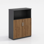 office storage credenza, office credenza cabinet, office credenza cupboard, office side cabinet, office sideboard cabinet, office storage cabinet, office furniture credenza, executive office credenza, modern office credenza, contemporary office credenza, wooden office credenza, metallic office credenza, steel office credenza, MDF office credenza, mahogany office credenza, laminated office credenza, melamine office credenza, premium office credenza, luxury office credenza, affordable office credenza, durable office credenza, quality office credenza, commercial office credenza, corporate office credenza, business office credenza, executive storage cabinet, office cabinet with drawers, office credenza with drawers, office credenza with doors, office credenza with shelves, office credenza with cupboards, office credenza with locks, lockable office credenza, office credenza with file storage, office credenza with document storage, office credenza with adjustable shelves, office credenza with sliding doors, office credenza with hinged doors, office credenza with open shelves, office credenza with closed storage, office credenza with multiple compartments, office credenza with filing drawers, office credenza with storage drawers, office credenza with cabinet doors, office credenza with tabletop, office credenza with spacious storage, office credenza with central locking, office credenza with key lock, office credenza for files, office credenza for documents, office credenza for stationery, office credenza for office supplies, office credenza for books, office credenza for folders, office credenza for records, office credenza for office equipment, office credenza for printer storage, office credenza for photocopier storage, office credenza for meeting rooms, office credenza for boardrooms, office credenza for executive offices, office credenza for reception areas, office credenza for manager offices, office credenza for director offices, office credenza for home offices, office credenza for corporate offices, office credenza for small offices, office credenza for large offices, office credenza for professional workspaces, office credenza for commercial spaces, office credenza for business storage, office credenza for confidential files, office credenza for organized offices, office credenza for office organization, office credenza furniture Kenya, modern office storage furniture, executive office storage furniture, office organization cabinet, office filing storage cabinet, office document cabinet, office records cabinet, office stationery cabinet, office supply cabinet, office printer cabinet, office utility cabinet, office low storage cabinet, low office credenza, tall office credenza, wide office credenza, compact office credenza, large office credenza, small office credenza, 2-door office credenza, 3-door office credenza, 4-door office credenza, 2-drawer office credenza, 3-drawer office credenza, 4-drawer office credenza, multi-door office credenza, multi-drawer office credenza, office credenza with drawers and doors, office credenza with cabinet and shelves, office credenza with lockable drawers, office credenza with secure storage, office credenza with spacious compartments, black office credenza, white office credenza, brown office credenza, grey office credenza, walnut office credenza, mahogany office cabinet, oak office credenza, natural wood office credenza, dark wood office credenza, light wood office credenza, two-tone office credenza, minimalist office credenza, stylish office credenza, elegant office credenza, functional office credenza, space-saving office credenza, heavy duty office credenza, sturdy office credenza, professional office credenza, office credenza for modern workspace, office credenza for traditional office, office credenza for contemporary workspace, office credenza for office renovation, office credenza for new office setup, office credenza for business premises, office credenza for reception desk storage, office credenza beside executive desk, office credenza behind office desk, office credenza for boardroom storage, office credenza for conference room storage, office credenza for meeting room supplies, office credenza for hotel office, office credenza for school administration, office credenza for hospital administration, office credenza for bank office, office credenza for law firm, office credenza for accounting office, office credenza for government office, office credenza for NGO office, office credenza for startup office, office credenza for coworking space, office credenza for shared workspace, office credenza for home study, office credenza for office reception, office credenza for management office, office credenza for director room, office credenza for CEO office, office credenza for manager room