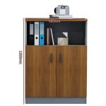 office storage credenza, office credenza cabinet, office credenza cupboard, office side cabinet, office sideboard cabinet, office storage cabinet, office furniture credenza, executive office credenza, modern office credenza, contemporary office credenza, wooden office credenza, metallic office credenza, steel office credenza, MDF office credenza, mahogany office credenza, laminated office credenza, melamine office credenza, premium office credenza, luxury office credenza, affordable office credenza, durable office credenza, quality office credenza, commercial office credenza, corporate office credenza, business office credenza, executive storage cabinet, office cabinet with drawers, office credenza with drawers, office credenza with doors, office credenza with shelves, office credenza with cupboards, office credenza with locks, lockable office credenza, office credenza with file storage, office credenza with document storage, office credenza with adjustable shelves, office credenza with sliding doors, office credenza with hinged doors, office credenza with open shelves, office credenza with closed storage, office credenza with multiple compartments, office credenza with filing drawers, office credenza with storage drawers, office credenza with cabinet doors, office credenza with tabletop, office credenza with spacious storage, office credenza with central locking, office credenza with key lock, office credenza for files, office credenza for documents, office credenza for stationery, office credenza for office supplies, office credenza for books, office credenza for folders, office credenza for records, office credenza for office equipment, office credenza for printer storage, office credenza for photocopier storage, office credenza for meeting rooms, office credenza for boardrooms, office credenza for executive offices, office credenza for reception areas, office credenza for manager offices, office credenza for director offices, office credenza for home offices, office credenza for corporate offices, office credenza for small offices, office credenza for large offices, office credenza for professional workspaces, office credenza for commercial spaces, office credenza for business storage, office credenza for confidential files, office credenza for organized offices, office credenza for office organization, office credenza furniture Kenya, modern office storage furniture, executive office storage furniture, office organization cabinet, office filing storage cabinet, office document cabinet, office records cabinet, office stationery cabinet, office supply cabinet, office printer cabinet, office utility cabinet, office low storage cabinet, low office credenza, tall office credenza, wide office credenza, compact office credenza, large office credenza, small office credenza, 2-door office credenza, 3-door office credenza, 4-door office credenza, 2-drawer office credenza, 3-drawer office credenza, 4-drawer office credenza, multi-door office credenza, multi-drawer office credenza, office credenza with drawers and doors, office credenza with cabinet and shelves, office credenza with lockable drawers, office credenza with secure storage, office credenza with spacious compartments, black office credenza, white office credenza, brown office credenza, grey office credenza, walnut office credenza, mahogany office cabinet, oak office credenza, natural wood office credenza, dark wood office credenza, light wood office credenza, two-tone office credenza, minimalist office credenza, stylish office credenza, elegant office credenza, functional office credenza, space-saving office credenza, heavy duty office credenza, sturdy office credenza, professional office credenza, office credenza for modern workspace, office credenza for traditional office, office credenza for contemporary workspace, office credenza for office renovation, office credenza for new office setup, office credenza for business premises, office credenza for reception desk storage, office credenza beside executive desk, office credenza behind office desk, office credenza for boardroom storage, office credenza for conference room storage, office credenza for meeting room supplies, office credenza for hotel office, office credenza for school administration, office credenza for hospital administration, office credenza for bank office, office credenza for law firm, office credenza for accounting office, office credenza for government office, office credenza for NGO office, office credenza for startup office, office credenza for coworking space, office credenza for shared workspace, office credenza for home study, office credenza for office reception, office credenza for management office, office credenza for director room, office credenza for CEO office, office credenza for manager room