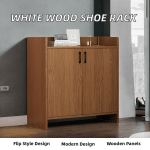 office storage credenza, office credenza cabinet, office credenza cupboard, office side cabinet, office sideboard cabinet, office storage cabinet, office furniture credenza, executive office credenza, modern office credenza, contemporary office credenza, wooden office credenza, metallic office credenza, steel office credenza, MDF office credenza, mahogany office credenza, laminated office credenza, melamine office credenza, premium office credenza, luxury office credenza, affordable office credenza, durable office credenza, quality office credenza, commercial office credenza, corporate office credenza, business office credenza, executive storage cabinet, office cabinet with drawers, office credenza with drawers, office credenza with doors, office credenza with shelves, office credenza with cupboards, office credenza with locks, lockable office credenza, office credenza with file storage, office credenza with document storage, office credenza with adjustable shelves, office credenza with sliding doors, office credenza with hinged doors, office credenza with open shelves, office credenza with closed storage, office credenza with multiple compartments, office credenza with filing drawers, office credenza with storage drawers, office credenza with cabinet doors, office credenza with tabletop, office credenza with spacious storage, office credenza with central locking, office credenza with key lock, office credenza for files, office credenza for documents, office credenza for stationery, office credenza for office supplies, office credenza for books, office credenza for folders, office credenza for records, office credenza for office equipment, office credenza for printer storage, office credenza for photocopier storage, office credenza for meeting rooms, office credenza for boardrooms, office credenza for executive offices, office credenza for reception areas, office credenza for manager offices, office credenza for director offices, office credenza for home offices, office credenza for corporate offices, office credenza for small offices, office credenza for large offices, office credenza for professional workspaces, office credenza for commercial spaces, office credenza for business storage, office credenza for confidential files, office credenza for organized offices, office credenza for office organization, office credenza furniture Kenya, modern office storage furniture, executive office storage furniture, office organization cabinet, office filing storage cabinet, office document cabinet, office records cabinet, office stationery cabinet, office supply cabinet, office printer cabinet, office utility cabinet, office low storage cabinet, low office credenza, tall office credenza, wide office credenza, compact office credenza, large office credenza, small office credenza, 2-door office credenza, 3-door office credenza, 4-door office credenza, 2-drawer office credenza, 3-drawer office credenza, 4-drawer office credenza, multi-door office credenza, multi-drawer office credenza, office credenza with drawers and doors, office credenza with cabinet and shelves, office credenza with lockable drawers, office credenza with secure storage, office credenza with spacious compartments, black office credenza, white office credenza, brown office credenza, grey office credenza, walnut office credenza, mahogany office cabinet, oak office credenza, natural wood office credenza, dark wood office credenza, light wood office credenza, two-tone office credenza, minimalist office credenza, stylish office credenza, elegant office credenza, functional office credenza, space-saving office credenza, heavy duty office credenza, sturdy office credenza, professional office credenza, office credenza for modern workspace, office credenza for traditional office, office credenza for contemporary workspace, office credenza for office renovation, office credenza for new office setup, office credenza for business premises, office credenza for reception desk storage, office credenza beside executive desk, office credenza behind office desk, office credenza for boardroom storage, office credenza for conference room storage, office credenza for meeting room supplies, office credenza for hotel office, office credenza for school administration, office credenza for hospital administration, office credenza for bank office, office credenza for law firm, office credenza for accounting office, office credenza for government office, office credenza for NGO office, office credenza for startup office, office credenza for coworking space, office credenza for shared workspace, office credenza for home study, office credenza for office reception, office credenza for management office, office credenza for director room, office credenza for CEO office, office credenza for manager room