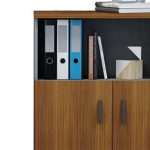 office storage credenza, office credenza cabinet, office credenza cupboard, office side cabinet, office sideboard cabinet, office storage cabinet, office furniture credenza, executive office credenza, modern office credenza, contemporary office credenza, wooden office credenza, metallic office credenza, steel office credenza, MDF office credenza, mahogany office credenza, laminated office credenza, melamine office credenza, premium office credenza, luxury office credenza, affordable office credenza, durable office credenza, quality office credenza, commercial office credenza, corporate office credenza, business office credenza, executive storage cabinet, office cabinet with drawers, office credenza with drawers, office credenza with doors, office credenza with shelves, office credenza with cupboards, office credenza with locks, lockable office credenza, office credenza with file storage, office credenza with document storage, office credenza with adjustable shelves, office credenza with sliding doors, office credenza with hinged doors, office credenza with open shelves, office credenza with closed storage, office credenza with multiple compartments, office credenza with filing drawers, office credenza with storage drawers, office credenza with cabinet doors, office credenza with tabletop, office credenza with spacious storage, office credenza with central locking, office credenza with key lock, office credenza for files, office credenza for documents, office credenza for stationery, office credenza for office supplies, office credenza for books, office credenza for folders, office credenza for records, office credenza for office equipment, office credenza for printer storage, office credenza for photocopier storage, office credenza for meeting rooms, office credenza for boardrooms, office credenza for executive offices, office credenza for reception areas, office credenza for manager offices, office credenza for director offices, office credenza for home offices, office credenza for corporate offices, office credenza for small offices, office credenza for large offices, office credenza for professional workspaces, office credenza for commercial spaces, office credenza for business storage, office credenza for confidential files, office credenza for organized offices, office credenza for office organization, office credenza furniture Kenya, modern office storage furniture, executive office storage furniture, office organization cabinet, office filing storage cabinet, office document cabinet, office records cabinet, office stationery cabinet, office supply cabinet, office printer cabinet, office utility cabinet, office low storage cabinet, low office credenza, tall office credenza, wide office credenza, compact office credenza, large office credenza, small office credenza, 2-door office credenza, 3-door office credenza, 4-door office credenza, 2-drawer office credenza, 3-drawer office credenza, 4-drawer office credenza, multi-door office credenza, multi-drawer office credenza, office credenza with drawers and doors, office credenza with cabinet and shelves, office credenza with lockable drawers, office credenza with secure storage, office credenza with spacious compartments, black office credenza, white office credenza, brown office credenza, grey office credenza, walnut office credenza, mahogany office cabinet, oak office credenza, natural wood office credenza, dark wood office credenza, light wood office credenza, two-tone office credenza, minimalist office credenza, stylish office credenza, elegant office credenza, functional office credenza, space-saving office credenza, heavy duty office credenza, sturdy office credenza, professional office credenza, office credenza for modern workspace, office credenza for traditional office, office credenza for contemporary workspace, office credenza for office renovation, office credenza for new office setup, office credenza for business premises, office credenza for reception desk storage, office credenza beside executive desk, office credenza behind office desk, office credenza for boardroom storage, office credenza for conference room storage, office credenza for meeting room supplies, office credenza for hotel office, office credenza for school administration, office credenza for hospital administration, office credenza for bank office, office credenza for law firm, office credenza for accounting office, office credenza for government office, office credenza for NGO office, office credenza for startup office, office credenza for coworking space, office credenza for shared workspace, office credenza for home study, office credenza for office reception, office credenza for management office, office credenza for director room, office credenza for CEO office, office credenza for manager room