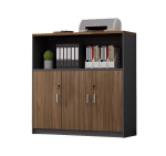 office storage credenza, office credenza cabinet, office credenza cupboard, office side cabinet, office sideboard cabinet, office storage cabinet, office furniture credenza, executive office credenza, modern office credenza, contemporary office credenza, wooden office credenza, metallic office credenza, steel office credenza, MDF office credenza, mahogany office credenza, laminated office credenza, melamine office credenza, premium office credenza, luxury office credenza, affordable office credenza, durable office credenza, quality office credenza, commercial office credenza, corporate office credenza, business office credenza, executive storage cabinet, office cabinet with drawers, office credenza with drawers, office credenza with doors, office credenza with shelves, office credenza with cupboards, office credenza with locks, lockable office credenza, office credenza with file storage, office credenza with document storage, office credenza with adjustable shelves, office credenza with sliding doors, office credenza with hinged doors, office credenza with open shelves, office credenza with closed storage, office credenza with multiple compartments, office credenza with filing drawers, office credenza with storage drawers, office credenza with cabinet doors, office credenza with tabletop, office credenza with spacious storage, office credenza with central locking, office credenza with key lock, office credenza for files, office credenza for documents, office credenza for stationery, office credenza for office supplies, office credenza for books, office credenza for folders, office credenza for records, office credenza for office equipment, office credenza for printer storage, office credenza for photocopier storage, office credenza for meeting rooms, office credenza for boardrooms, office credenza for executive offices, office credenza for reception areas, office credenza for manager offices, office credenza for director offices, office credenza for home offices, office credenza for corporate offices, office credenza for small offices, office credenza for large offices, office credenza for professional workspaces, office credenza for commercial spaces, office credenza for business storage, office credenza for confidential files, office credenza for organized offices, office credenza for office organization, office credenza furniture Kenya, modern office storage furniture, executive office storage furniture, office organization cabinet, office filing storage cabinet, office document cabinet, office records cabinet, office stationery cabinet, office supply cabinet, office printer cabinet, office utility cabinet, office low storage cabinet, low office credenza, tall office credenza, wide office credenza, compact office credenza, large office credenza, small office credenza, 2-door office credenza, 3-door office credenza, 4-door office credenza, 2-drawer office credenza, 3-drawer office credenza, 4-drawer office credenza, multi-door office credenza, multi-drawer office credenza, office credenza with drawers and doors, office credenza with cabinet and shelves, office credenza with lockable drawers, office credenza with secure storage, office credenza with spacious compartments, black office credenza, white office credenza, brown office credenza, grey office credenza, walnut office credenza, mahogany office cabinet, oak office credenza, natural wood office credenza, dark wood office credenza, light wood office credenza, two-tone office credenza, minimalist office credenza, stylish office credenza, elegant office credenza, functional office credenza, space-saving office credenza, heavy duty office credenza, sturdy office credenza, professional office credenza, office credenza for modern workspace, office credenza for traditional office, office credenza for contemporary workspace, office credenza for office renovation, office credenza for new office setup, office credenza for business premises, office credenza for reception desk storage, office credenza beside executive desk, office credenza behind office desk, office credenza for boardroom storage, office credenza for conference room storage, office credenza for meeting room supplies, office credenza for hotel office, office credenza for school administration, office credenza for hospital administration, office credenza for bank office, office credenza for law firm, office credenza for accounting office, office credenza for government office, office credenza for NGO office, office credenza for startup office, office credenza for coworking space, office credenza for shared workspace, office credenza for home study, office credenza for office reception, office credenza for management office, office credenza for director room, office credenza for CEO office, office credenza for manager room