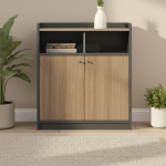 office storage credenza, office credenza cabinet, office credenza cupboard, office side cabinet, office sideboard cabinet, office storage cabinet, office furniture credenza, executive office credenza, modern office credenza, contemporary office credenza, wooden office credenza, metallic office credenza, steel office credenza, MDF office credenza, mahogany office credenza, laminated office credenza, melamine office credenza, premium office credenza, luxury office credenza, affordable office credenza, durable office credenza, quality office credenza, commercial office credenza, corporate office credenza, business office credenza, executive storage cabinet, office cabinet with drawers, office credenza with drawers, office credenza with doors, office credenza with shelves, office credenza with cupboards, office credenza with locks, lockable office credenza, office credenza with file storage, office credenza with document storage, office credenza with adjustable shelves, office credenza with sliding doors, office credenza with hinged doors, office credenza with open shelves, office credenza with closed storage, office credenza with multiple compartments, office credenza with filing drawers, office credenza with storage drawers, office credenza with cabinet doors, office credenza with tabletop, office credenza with spacious storage, office credenza with central locking, office credenza with key lock, office credenza for files, office credenza for documents, office credenza for stationery, office credenza for office supplies, office credenza for books, office credenza for folders, office credenza for records, office credenza for office equipment, office credenza for printer storage, office credenza for photocopier storage, office credenza for meeting rooms, office credenza for boardrooms, office credenza for executive offices, office credenza for reception areas, office credenza for manager offices, office credenza for director offices, office credenza for home offices, office credenza for corporate offices, office credenza for small offices, office credenza for large offices, office credenza for professional workspaces, office credenza for commercial spaces, office credenza for business storage, office credenza for confidential files, office credenza for organized offices, office credenza for office organization, office credenza furniture Kenya, modern office storage furniture, executive office storage furniture, office organization cabinet, office filing storage cabinet, office document cabinet, office records cabinet, office stationery cabinet, office supply cabinet, office printer cabinet, office utility cabinet, office low storage cabinet, low office credenza, tall office credenza, wide office credenza, compact office credenza, large office credenza, small office credenza, 2-door office credenza, 3-door office credenza, 4-door office credenza, 2-drawer office credenza, 3-drawer office credenza, 4-drawer office credenza, multi-door office credenza, multi-drawer office credenza, office credenza with drawers and doors, office credenza with cabinet and shelves, office credenza with lockable drawers, office credenza with secure storage, office credenza with spacious compartments, black office credenza, white office credenza, brown office credenza, grey office credenza, walnut office credenza, mahogany office cabinet, oak office credenza, natural wood office credenza, dark wood office credenza, light wood office credenza, two-tone office credenza, minimalist office credenza, stylish office credenza, elegant office credenza, functional office credenza, space-saving office credenza, heavy duty office credenza, sturdy office credenza, professional office credenza, office credenza for modern workspace, office credenza for traditional office, office credenza for contemporary workspace, office credenza for office renovation, office credenza for new office setup, office credenza for business premises, office credenza for reception desk storage, office credenza beside executive desk, office credenza behind office desk, office credenza for boardroom storage, office credenza for conference room storage, office credenza for meeting room supplies, office credenza for hotel office, office credenza for school administration, office credenza for hospital administration, office credenza for bank office, office credenza for law firm, office credenza for accounting office, office credenza for government office, office credenza for NGO office, office credenza for startup office, office credenza for coworking space, office credenza for shared workspace, office credenza for home study, office credenza for office reception, office credenza for management office, office credenza for director room, office credenza for CEO office, office credenza for manager room