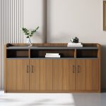 office storage credenza, office credenza cabinet, office credenza cupboard, office side cabinet, office sideboard cabinet, office storage cabinet, office furniture credenza, executive office credenza, modern office credenza, contemporary office credenza, wooden office credenza, metallic office credenza, steel office credenza, MDF office credenza, mahogany office credenza, laminated office credenza, melamine office credenza, premium office credenza, luxury office credenza, affordable office credenza, durable office credenza, quality office credenza, commercial office credenza, corporate office credenza, business office credenza, executive storage cabinet, office cabinet with drawers, office credenza with drawers, office credenza with doors, office credenza with shelves, office credenza with cupboards, office credenza with locks, lockable office credenza, office credenza with file storage, office credenza with document storage, office credenza with adjustable shelves, office credenza with sliding doors, office credenza with hinged doors, office credenza with open shelves, office credenza with closed storage, office credenza with multiple compartments, office credenza with filing drawers, office credenza with storage drawers, office credenza with cabinet doors, office credenza with tabletop, office credenza with spacious storage, office credenza with central locking, office credenza with key lock, office credenza for files, office credenza for documents, office credenza for stationery, office credenza for office supplies, office credenza for books, office credenza for folders, office credenza for records, office credenza for office equipment, office credenza for printer storage, office credenza for photocopier storage, office credenza for meeting rooms, office credenza for boardrooms, office credenza for executive offices, office credenza for reception areas, office credenza for manager offices, office credenza for director offices, office credenza for home offices, office credenza for corporate offices, office credenza for small offices, office credenza for large offices, office credenza for professional workspaces, office credenza for commercial spaces, office credenza for business storage, office credenza for confidential files, office credenza for organized offices, office credenza for office organization, office credenza furniture Kenya, modern office storage furniture, executive office storage furniture, office organization cabinet, office filing storage cabinet, office document cabinet, office records cabinet, office stationery cabinet, office supply cabinet, office printer cabinet, office utility cabinet, office low storage cabinet, low office credenza, tall office credenza, wide office credenza, compact office credenza, large office credenza, small office credenza, 2-door office credenza, 3-door office credenza, 4-door office credenza, 2-drawer office credenza, 3-drawer office credenza, 4-drawer office credenza, multi-door office credenza, multi-drawer office credenza, office credenza with drawers and doors, office credenza with cabinet and shelves, office credenza with lockable drawers, office credenza with secure storage, office credenza with spacious compartments, black office credenza, white office credenza, brown office credenza, grey office credenza, walnut office credenza, mahogany office cabinet, oak office credenza, natural wood office credenza, dark wood office credenza, light wood office credenza, two-tone office credenza, minimalist office credenza, stylish office credenza, elegant office credenza, functional office credenza, space-saving office credenza, heavy duty office credenza, sturdy office credenza, professional office credenza, office credenza for modern workspace, office credenza for traditional office, office credenza for contemporary workspace, office credenza for office renovation, office credenza for new office setup, office credenza for business premises, office credenza for reception desk storage, office credenza beside executive desk, office credenza behind office desk, office credenza for boardroom storage, office credenza for conference room storage, office credenza for meeting room supplies, office credenza for hotel office, office credenza for school administration, office credenza for hospital administration, office credenza for bank office, office credenza for law firm, office credenza for accounting office, office credenza for government office, office credenza for NGO office, office credenza for startup office, office credenza for coworking space, office credenza for shared workspace, office credenza for home study, office credenza for office reception, office credenza for management office, office credenza for director room, office credenza for CEO office, office credenza for manager room