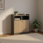 office storage credenza, office credenza cabinet, office credenza cupboard, office side cabinet, office sideboard cabinet, office storage cabinet, office furniture credenza, executive office credenza, modern office credenza, contemporary office credenza, wooden office credenza, metallic office credenza, steel office credenza, MDF office credenza, mahogany office credenza, laminated office credenza, melamine office credenza, premium office credenza, luxury office credenza, affordable office credenza, durable office credenza, quality office credenza, commercial office credenza, corporate office credenza, business office credenza, executive storage cabinet, office cabinet with drawers, office credenza with drawers, office credenza with doors, office credenza with shelves, office credenza with cupboards, office credenza with locks, lockable office credenza, office credenza with file storage, office credenza with document storage, office credenza with adjustable shelves, office credenza with sliding doors, office credenza with hinged doors, office credenza with open shelves, office credenza with closed storage, office credenza with multiple compartments, office credenza with filing drawers, office credenza with storage drawers, office credenza with cabinet doors, office credenza with tabletop, office credenza with spacious storage, office credenza with central locking, office credenza with key lock, office credenza for files, office credenza for documents, office credenza for stationery, office credenza for office supplies, office credenza for books, office credenza for folders, office credenza for records, office credenza for office equipment, office credenza for printer storage, office credenza for photocopier storage, office credenza for meeting rooms, office credenza for boardrooms, office credenza for executive offices, office credenza for reception areas, office credenza for manager offices, office credenza for director offices, office credenza for home offices, office credenza for corporate offices, office credenza for small offices, office credenza for large offices, office credenza for professional workspaces, office credenza for commercial spaces, office credenza for business storage, office credenza for confidential files, office credenza for organized offices, office credenza for office organization, office credenza furniture Kenya, modern office storage furniture, executive office storage furniture, office organization cabinet, office filing storage cabinet, office document cabinet, office records cabinet, office stationery cabinet, office supply cabinet, office printer cabinet, office utility cabinet, office low storage cabinet, low office credenza, tall office credenza, wide office credenza, compact office credenza, large office credenza, small office credenza, 2-door office credenza, 3-door office credenza, 4-door office credenza, 2-drawer office credenza, 3-drawer office credenza, 4-drawer office credenza, multi-door office credenza, multi-drawer office credenza, office credenza with drawers and doors, office credenza with cabinet and shelves, office credenza with lockable drawers, office credenza with secure storage, office credenza with spacious compartments, black office credenza, white office credenza, brown office credenza, grey office credenza, walnut office credenza, mahogany office cabinet, oak office credenza, natural wood office credenza, dark wood office credenza, light wood office credenza, two-tone office credenza, minimalist office credenza, stylish office credenza, elegant office credenza, functional office credenza, space-saving office credenza, heavy duty office credenza, sturdy office credenza, professional office credenza, office credenza for modern workspace, office credenza for traditional office, office credenza for contemporary workspace, office credenza for office renovation, office credenza for new office setup, office credenza for business premises, office credenza for reception desk storage, office credenza beside executive desk, office credenza behind office desk, office credenza for boardroom storage, office credenza for conference room storage, office credenza for meeting room supplies, office credenza for hotel office, office credenza for school administration, office credenza for hospital administration, office credenza for bank office, office credenza for law firm, office credenza for accounting office, office credenza for government office, office credenza for NGO office, office credenza for startup office, office credenza for coworking space, office credenza for shared workspace, office credenza for home study, office credenza for office reception, office credenza for management office, office credenza for director room, office credenza for CEO office, office credenza for manager room