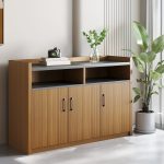 office storage credenza, office credenza cabinet, office credenza cupboard, office side cabinet, office sideboard cabinet, office storage cabinet, office furniture credenza, executive office credenza, modern office credenza, contemporary office credenza, wooden office credenza, metallic office credenza, steel office credenza, MDF office credenza, mahogany office credenza, laminated office credenza, melamine office credenza, premium office credenza, luxury office credenza, affordable office credenza, durable office credenza, quality office credenza, commercial office credenza, corporate office credenza, business office credenza, executive storage cabinet, office cabinet with drawers, office credenza with drawers, office credenza with doors, office credenza with shelves, office credenza with cupboards, office credenza with locks, lockable office credenza, office credenza with file storage, office credenza with document storage, office credenza with adjustable shelves, office credenza with sliding doors, office credenza with hinged doors, office credenza with open shelves, office credenza with closed storage, office credenza with multiple compartments, office credenza with filing drawers, office credenza with storage drawers, office credenza with cabinet doors, office credenza with tabletop, office credenza with spacious storage, office credenza with central locking, office credenza with key lock, office credenza for files, office credenza for documents, office credenza for stationery, office credenza for office supplies, office credenza for books, office credenza for folders, office credenza for records, office credenza for office equipment, office credenza for printer storage, office credenza for photocopier storage, office credenza for meeting rooms, office credenza for boardrooms, office credenza for executive offices, office credenza for reception areas, office credenza for manager offices, office credenza for director offices, office credenza for home offices, office credenza for corporate offices, office credenza for small offices, office credenza for large offices, office credenza for professional workspaces, office credenza for commercial spaces, office credenza for business storage, office credenza for confidential files, office credenza for organized offices, office credenza for office organization, office credenza furniture Kenya, modern office storage furniture, executive office storage furniture, office organization cabinet, office filing storage cabinet, office document cabinet, office records cabinet, office stationery cabinet, office supply cabinet, office printer cabinet, office utility cabinet, office low storage cabinet, low office credenza, tall office credenza, wide office credenza, compact office credenza, large office credenza, small office credenza, 2-door office credenza, 3-door office credenza, 4-door office credenza, 2-drawer office credenza, 3-drawer office credenza, 4-drawer office credenza, multi-door office credenza, multi-drawer office credenza, office credenza with drawers and doors, office credenza with cabinet and shelves, office credenza with lockable drawers, office credenza with secure storage, office credenza with spacious compartments, black office credenza, white office credenza, brown office credenza, grey office credenza, walnut office credenza, mahogany office cabinet, oak office credenza, natural wood office credenza, dark wood office credenza, light wood office credenza, two-tone office credenza, minimalist office credenza, stylish office credenza, elegant office credenza, functional office credenza, space-saving office credenza, heavy duty office credenza, sturdy office credenza, professional office credenza, office credenza for modern workspace, office credenza for traditional office, office credenza for contemporary workspace, office credenza for office renovation, office credenza for new office setup, office credenza for business premises, office credenza for reception desk storage, office credenza beside executive desk, office credenza behind office desk, office credenza for boardroom storage, office credenza for conference room storage, office credenza for meeting room supplies, office credenza for hotel office, office credenza for school administration, office credenza for hospital administration, office credenza for bank office, office credenza for law firm, office credenza for accounting office, office credenza for government office, office credenza for NGO office, office credenza for startup office, office credenza for coworking space, office credenza for shared workspace, office credenza for home study, office credenza for office reception, office credenza for management office, office credenza for director room, office credenza for CEO office, office credenza for manager room