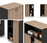 office storage credenza, office credenza cabinet, office credenza cupboard, office side cabinet, office sideboard cabinet, office storage cabinet, office furniture credenza, executive office credenza, modern office credenza, contemporary office credenza, wooden office credenza, metallic office credenza, steel office credenza, MDF office credenza, mahogany office credenza, laminated office credenza, melamine office credenza, premium office credenza, luxury office credenza, affordable office credenza, durable office credenza, quality office credenza, commercial office credenza, corporate office credenza, business office credenza, executive storage cabinet, office cabinet with drawers, office credenza with drawers, office credenza with doors, office credenza with shelves, office credenza with cupboards, office credenza with locks, lockable office credenza, office credenza with file storage, office credenza with document storage, office credenza with adjustable shelves, office credenza with sliding doors, office credenza with hinged doors, office credenza with open shelves, office credenza with closed storage, office credenza with multiple compartments, office credenza with filing drawers, office credenza with storage drawers, office credenza with cabinet doors, office credenza with tabletop, office credenza with spacious storage, office credenza with central locking, office credenza with key lock, office credenza for files, office credenza for documents, office credenza for stationery, office credenza for office supplies, office credenza for books, office credenza for folders, office credenza for records, office credenza for office equipment, office credenza for printer storage, office credenza for photocopier storage, office credenza for meeting rooms, office credenza for boardrooms, office credenza for executive offices, office credenza for reception areas, office credenza for manager offices, office credenza for director offices, office credenza for home offices, office credenza for corporate offices, office credenza for small offices, office credenza for large offices, office credenza for professional workspaces, office credenza for commercial spaces, office credenza for business storage, office credenza for confidential files, office credenza for organized offices, office credenza for office organization, office credenza furniture Kenya, modern office storage furniture, executive office storage furniture, office organization cabinet, office filing storage cabinet, office document cabinet, office records cabinet, office stationery cabinet, office supply cabinet, office printer cabinet, office utility cabinet, office low storage cabinet, low office credenza, tall office credenza, wide office credenza, compact office credenza, large office credenza, small office credenza, 2-door office credenza, 3-door office credenza, 4-door office credenza, 2-drawer office credenza, 3-drawer office credenza, 4-drawer office credenza, multi-door office credenza, multi-drawer office credenza, office credenza with drawers and doors, office credenza with cabinet and shelves, office credenza with lockable drawers, office credenza with secure storage, office credenza with spacious compartments, black office credenza, white office credenza, brown office credenza, grey office credenza, walnut office credenza, mahogany office cabinet, oak office credenza, natural wood office credenza, dark wood office credenza, light wood office credenza, two-tone office credenza, minimalist office credenza, stylish office credenza, elegant office credenza, functional office credenza, space-saving office credenza, heavy duty office credenza, sturdy office credenza, professional office credenza, office credenza for modern workspace, office credenza for traditional office, office credenza for contemporary workspace, office credenza for office renovation, office credenza for new office setup, office credenza for business premises, office credenza for reception desk storage, office credenza beside executive desk, office credenza behind office desk, office credenza for boardroom storage, office credenza for conference room storage, office credenza for meeting room supplies, office credenza for hotel office, office credenza for school administration, office credenza for hospital administration, office credenza for bank office, office credenza for law firm, office credenza for accounting office, office credenza for government office, office credenza for NGO office, office credenza for startup office, office credenza for coworking space, office credenza for shared workspace, office credenza for home study, office credenza for office reception, office credenza for management office, office credenza for director room, office credenza for CEO office, office credenza for manager room
