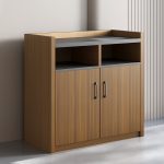office storage credenza, office credenza cabinet, office credenza cupboard, office side cabinet, office sideboard cabinet, office storage cabinet, office furniture credenza, executive office credenza, modern office credenza, contemporary office credenza, wooden office credenza, metallic office credenza, steel office credenza, MDF office credenza, mahogany office credenza, laminated office credenza, melamine office credenza, premium office credenza, luxury office credenza, affordable office credenza, durable office credenza, quality office credenza, commercial office credenza, corporate office credenza, business office credenza, executive storage cabinet, office cabinet with drawers, office credenza with drawers, office credenza with doors, office credenza with shelves, office credenza with cupboards, office credenza with locks, lockable office credenza, office credenza with file storage, office credenza with document storage, office credenza with adjustable shelves, office credenza with sliding doors, office credenza with hinged doors, office credenza with open shelves, office credenza with closed storage, office credenza with multiple compartments, office credenza with filing drawers, office credenza with storage drawers, office credenza with cabinet doors, office credenza with tabletop, office credenza with spacious storage, office credenza with central locking, office credenza with key lock, office credenza for files, office credenza for documents, office credenza for stationery, office credenza for office supplies, office credenza for books, office credenza for folders, office credenza for records, office credenza for office equipment, office credenza for printer storage, office credenza for photocopier storage, office credenza for meeting rooms, office credenza for boardrooms, office credenza for executive offices, office credenza for reception areas, office credenza for manager offices, office credenza for director offices, office credenza for home offices, office credenza for corporate offices, office credenza for small offices, office credenza for large offices, office credenza for professional workspaces, office credenza for commercial spaces, office credenza for business storage, office credenza for confidential files, office credenza for organized offices, office credenza for office organization, office credenza furniture Kenya, modern office storage furniture, executive office storage furniture, office organization cabinet, office filing storage cabinet, office document cabinet, office records cabinet, office stationery cabinet, office supply cabinet, office printer cabinet, office utility cabinet, office low storage cabinet, low office credenza, tall office credenza, wide office credenza, compact office credenza, large office credenza, small office credenza, 2-door office credenza, 3-door office credenza, 4-door office credenza, 2-drawer office credenza, 3-drawer office credenza, 4-drawer office credenza, multi-door office credenza, multi-drawer office credenza, office credenza with drawers and doors, office credenza with cabinet and shelves, office credenza with lockable drawers, office credenza with secure storage, office credenza with spacious compartments, black office credenza, white office credenza, brown office credenza, grey office credenza, walnut office credenza, mahogany office cabinet, oak office credenza, natural wood office credenza, dark wood office credenza, light wood office credenza, two-tone office credenza, minimalist office credenza, stylish office credenza, elegant office credenza, functional office credenza, space-saving office credenza, heavy duty office credenza, sturdy office credenza, professional office credenza, office credenza for modern workspace, office credenza for traditional office, office credenza for contemporary workspace, office credenza for office renovation, office credenza for new office setup, office credenza for business premises, office credenza for reception desk storage, office credenza beside executive desk, office credenza behind office desk, office credenza for boardroom storage, office credenza for conference room storage, office credenza for meeting room supplies, office credenza for hotel office, office credenza for school administration, office credenza for hospital administration, office credenza for bank office, office credenza for law firm, office credenza for accounting office, office credenza for government office, office credenza for NGO office, office credenza for startup office, office credenza for coworking space, office credenza for shared workspace, office credenza for home study, office credenza for office reception, office credenza for management office, office credenza for director room, office credenza for CEO office, office credenza for manager room