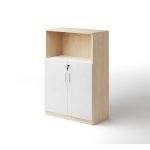office storage credenza, office credenza cabinet, office credenza cupboard, office side cabinet, office sideboard cabinet, office storage cabinet, office furniture credenza, executive office credenza, modern office credenza, contemporary office credenza, wooden office credenza, metallic office credenza, steel office credenza, MDF office credenza, mahogany office credenza, laminated office credenza, melamine office credenza, premium office credenza, luxury office credenza, affordable office credenza, durable office credenza, quality office credenza, commercial office credenza, corporate office credenza, business office credenza, executive storage cabinet, office cabinet with drawers, office credenza with drawers, office credenza with doors, office credenza with shelves, office credenza with cupboards, office credenza with locks, lockable office credenza, office credenza with file storage, office credenza with document storage, office credenza with adjustable shelves, office credenza with sliding doors, office credenza with hinged doors, office credenza with open shelves, office credenza with closed storage, office credenza with multiple compartments, office credenza with filing drawers, office credenza with storage drawers, office credenza with cabinet doors, office credenza with tabletop, office credenza with spacious storage, office credenza with central locking, office credenza with key lock, office credenza for files, office credenza for documents, office credenza for stationery, office credenza for office supplies, office credenza for books, office credenza for folders, office credenza for records, office credenza for office equipment, office credenza for printer storage, office credenza for photocopier storage, office credenza for meeting rooms, office credenza for boardrooms, office credenza for executive offices, office credenza for reception areas, office credenza for manager offices, office credenza for director offices, office credenza for home offices, office credenza for corporate offices, office credenza for small offices, office credenza for large offices, office credenza for professional workspaces, office credenza for commercial spaces, office credenza for business storage, office credenza for confidential files, office credenza for organized offices, office credenza for office organization, office credenza furniture Kenya, modern office storage furniture, executive office storage furniture, office organization cabinet, office filing storage cabinet, office document cabinet, office records cabinet, office stationery cabinet, office supply cabinet, office printer cabinet, office utility cabinet, office low storage cabinet, low office credenza, tall office credenza, wide office credenza, compact office credenza, large office credenza, small office credenza, 2-door office credenza, 3-door office credenza, 4-door office credenza, 2-drawer office credenza, 3-drawer office credenza, 4-drawer office credenza, multi-door office credenza, multi-drawer office credenza, office credenza with drawers and doors, office credenza with cabinet and shelves, office credenza with lockable drawers, office credenza with secure storage, office credenza with spacious compartments, black office credenza, white office credenza, brown office credenza, grey office credenza, walnut office credenza, mahogany office cabinet, oak office credenza, natural wood office credenza, dark wood office credenza, light wood office credenza, two-tone office credenza, minimalist office credenza, stylish office credenza, elegant office credenza, functional office credenza, space-saving office credenza, heavy duty office credenza, sturdy office credenza, professional office credenza, office credenza for modern workspace, office credenza for traditional office, office credenza for contemporary workspace, office credenza for office renovation, office credenza for new office setup, office credenza for business premises, office credenza for reception desk storage, office credenza beside executive desk, office credenza behind office desk, office credenza for boardroom storage, office credenza for conference room storage, office credenza for meeting room supplies, office credenza for hotel office, office credenza for school administration, office credenza for hospital administration, office credenza for bank office, office credenza for law firm, office credenza for accounting office, office credenza for government office, office credenza for NGO office, office credenza for startup office, office credenza for coworking space, office credenza for shared workspace, office credenza for home study, office credenza for office reception, office credenza for management office, office credenza for director room, office credenza for CEO office, office credenza for manager room